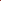 Hi-Lift - HK-R Red Handle-Keeper Red