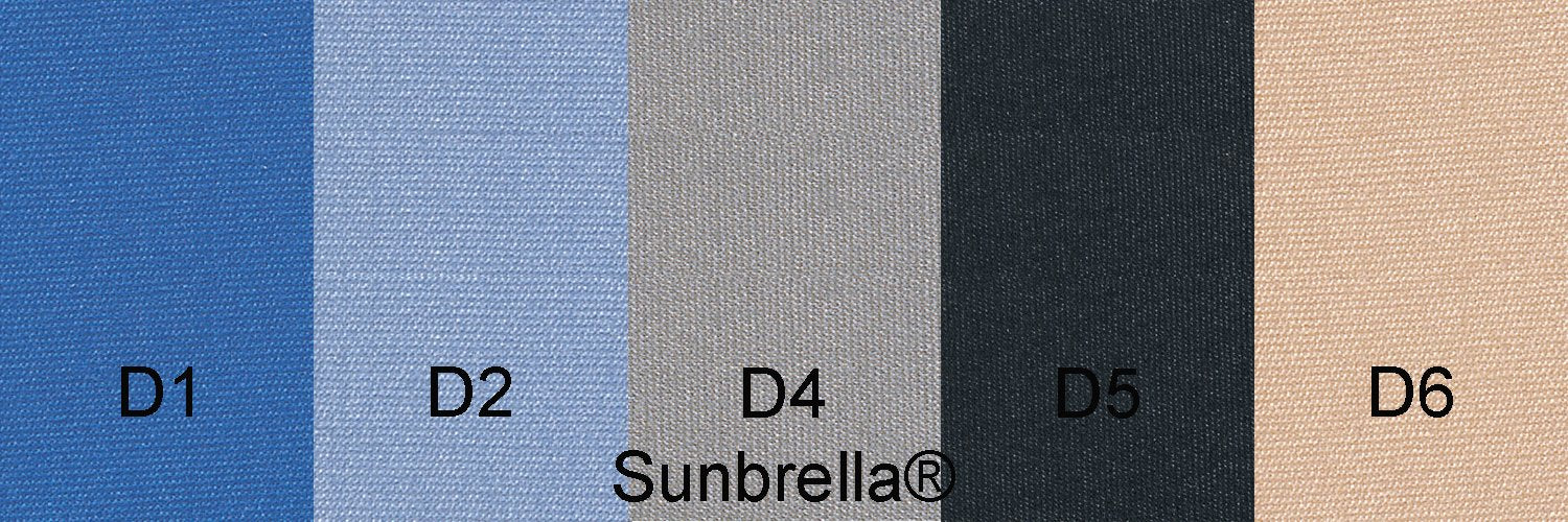 Covercraft Seatsaver Second Row Polycotton Grey Grey Ss8434Pcgy