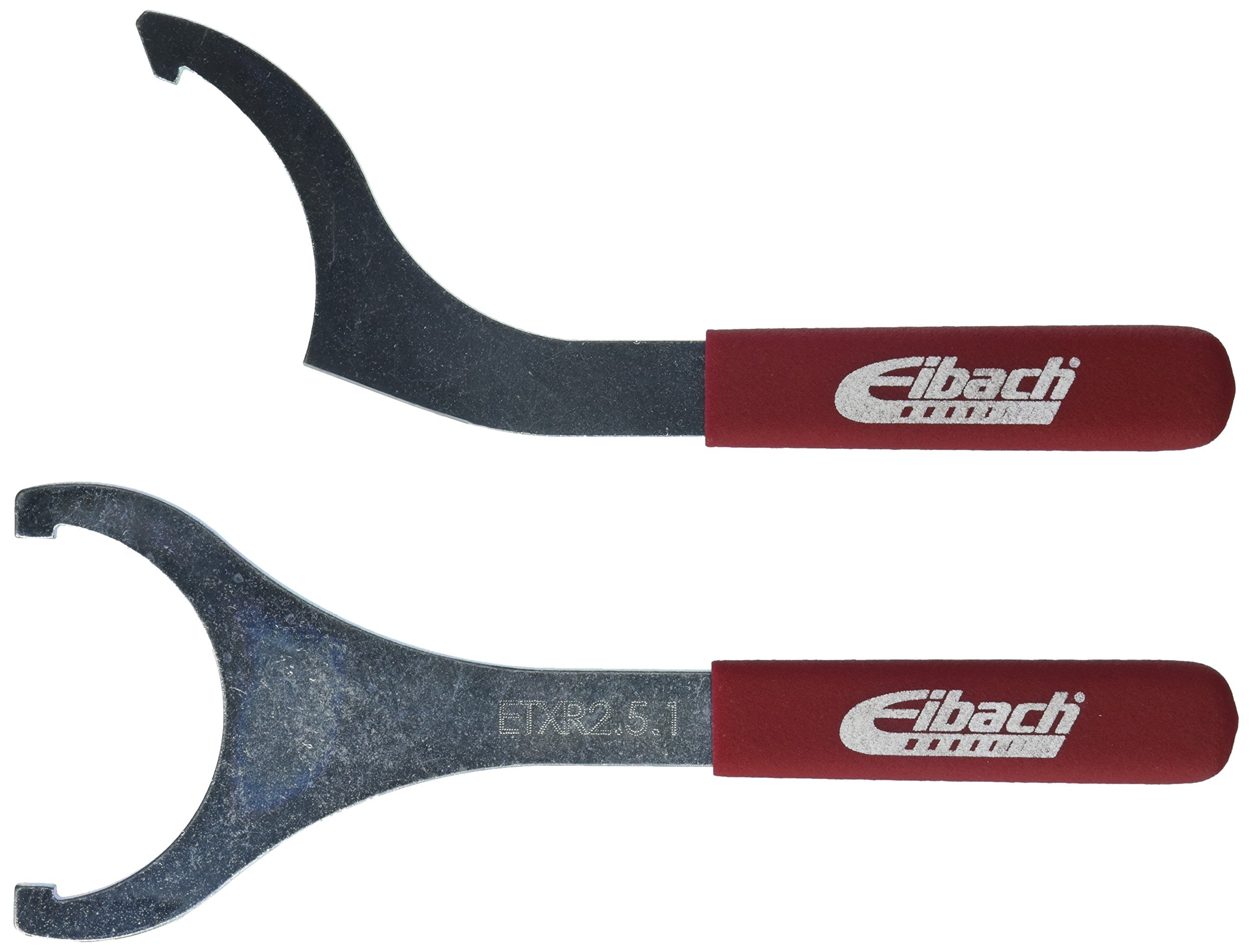 Eibach ETFX2.5 Pro-UTV/Spanner Wrench Kit