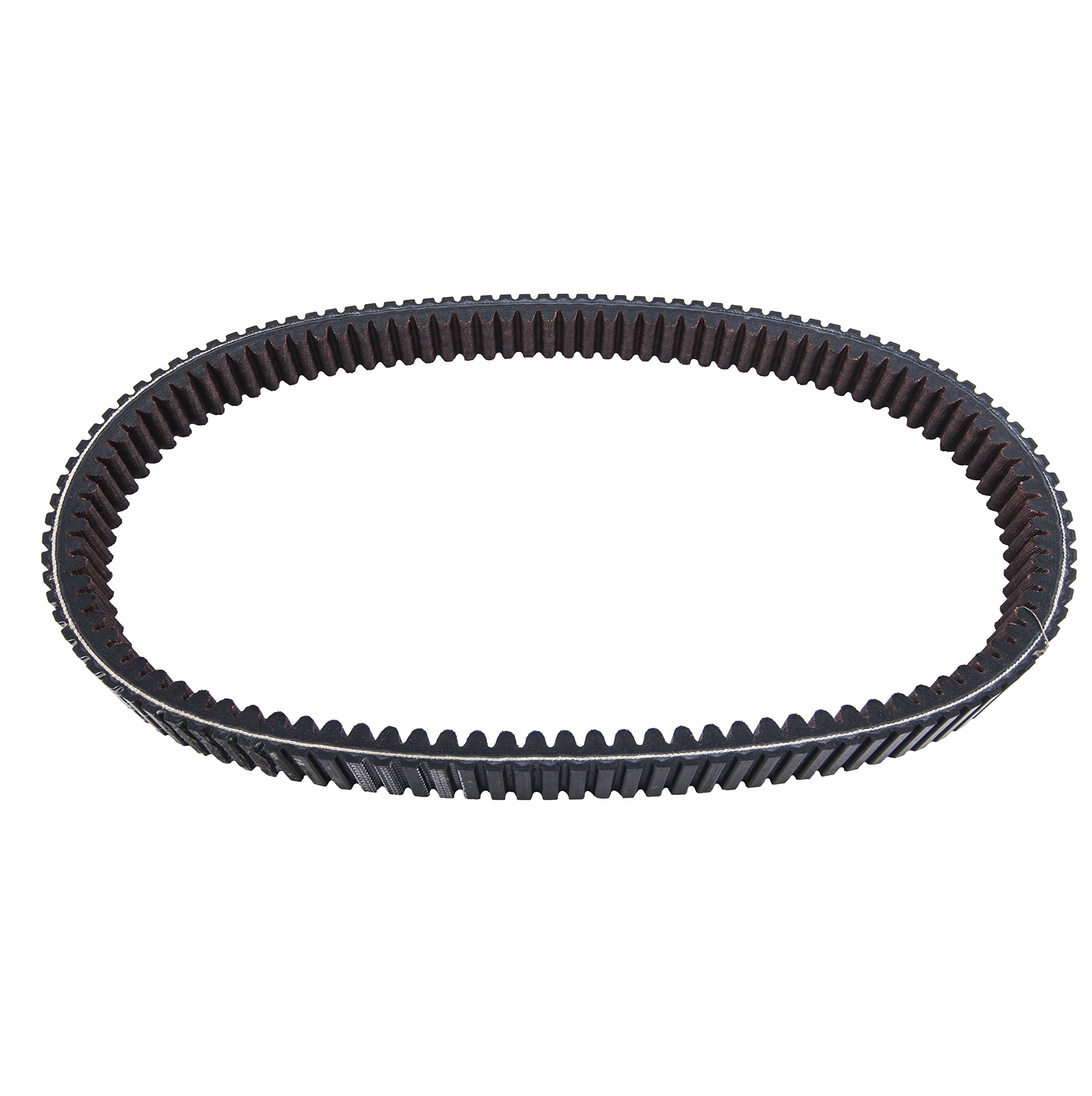 East Lake Axle Replacement For Carbon Fiber Drive Belt Polaris Scrambler 400/500 1985 1986 1995 1996 1997 1998 1999 2000 2001 20