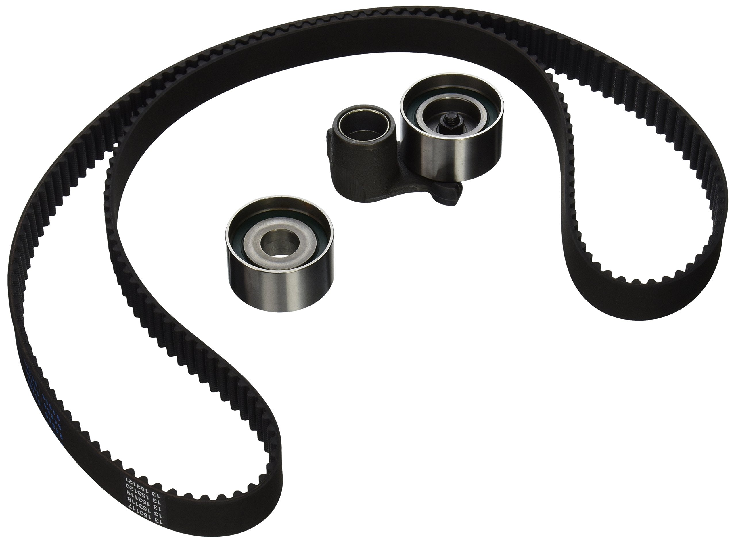 Dayco 95286K1 Timing Belt Kit