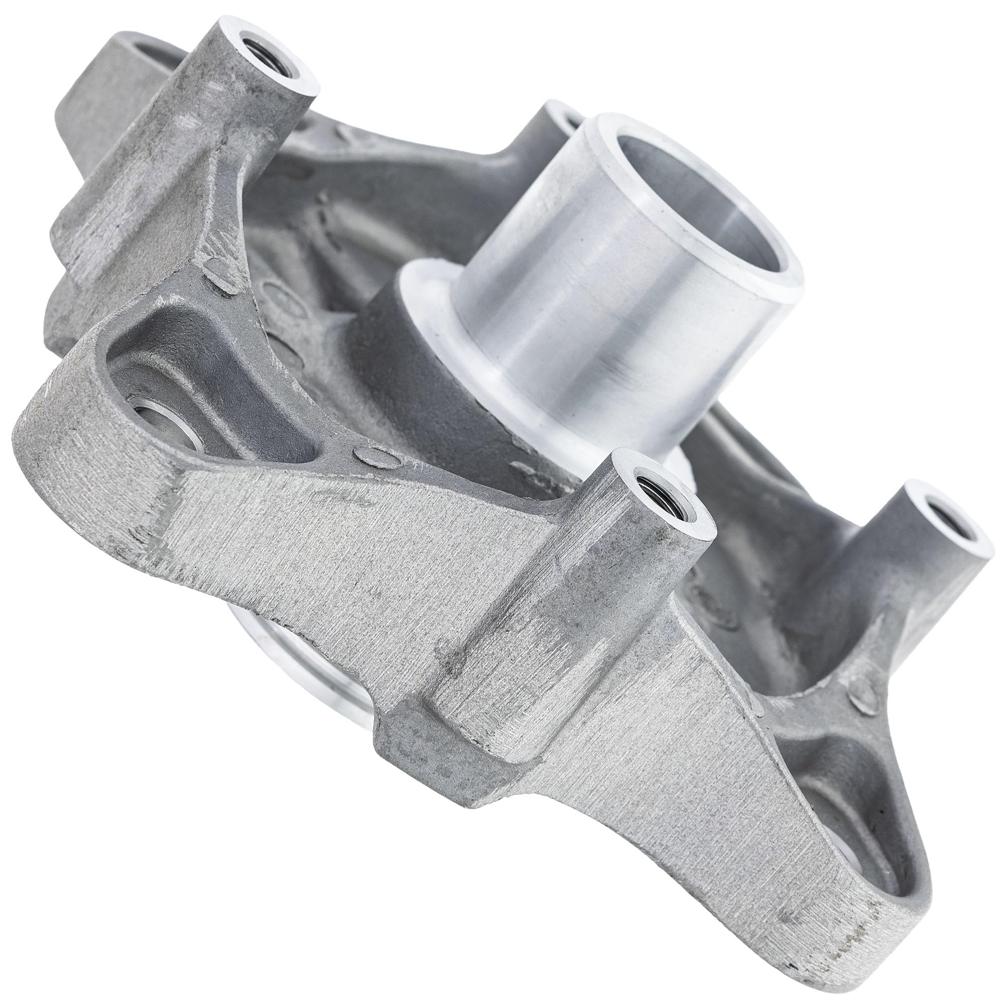 Polaris 5143629 Rear Wheel Hub Rzr Ranger S Efi 500 550 570 700 800