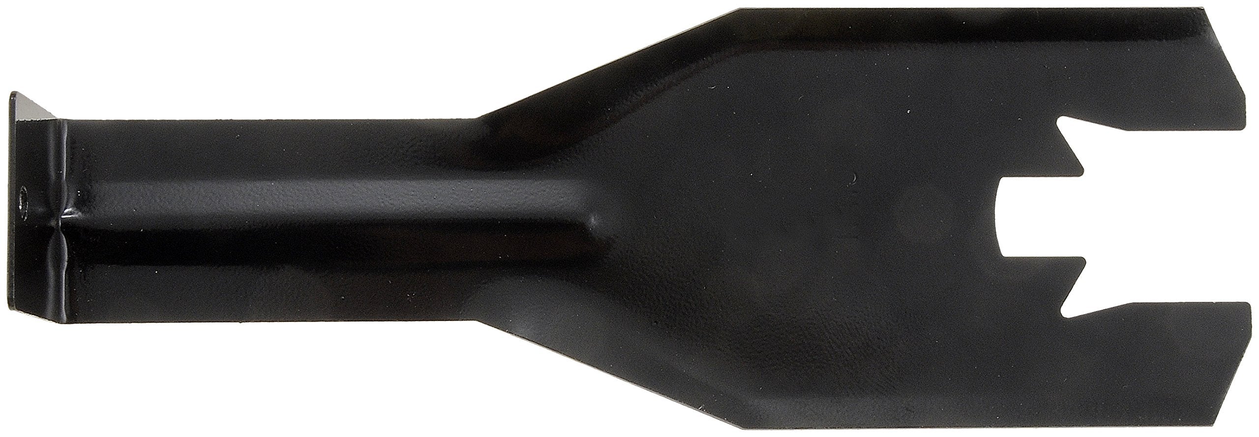 Dorman 76951 Window Handle Removal Tool