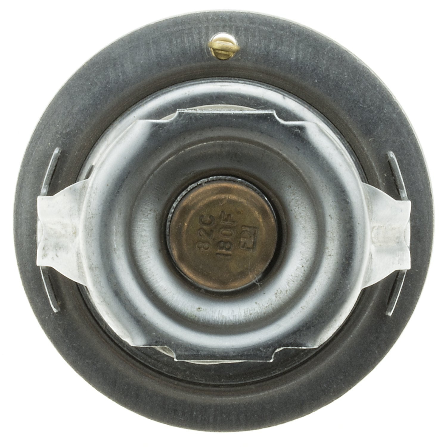 Motorad 294-180 Thermostat