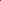 Dupli-Color DE1604 Engine Enamel Spray Paint with Ceramic - Universal Gold - 12 oz Aerosol Can