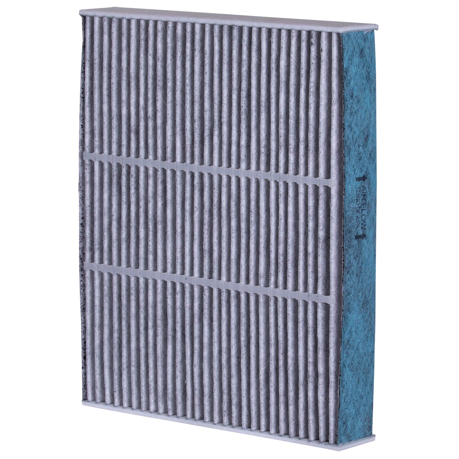 Pureflow Cabin Air Filter Pc99542X|Fits 2023-22 Ford Maverick,2023-20 Police Interceptor Utility