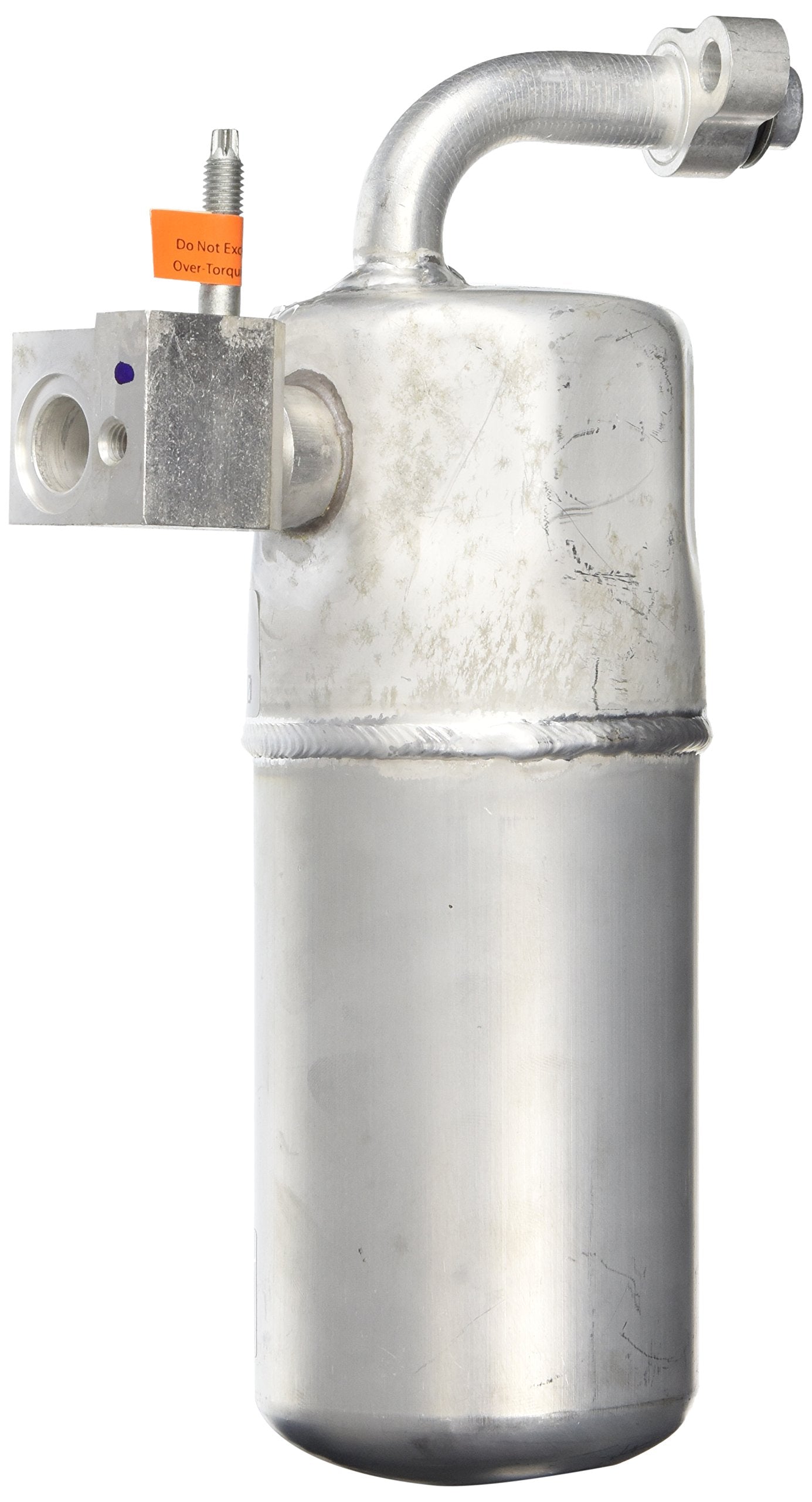 Four Seasons 83290 Accumulator