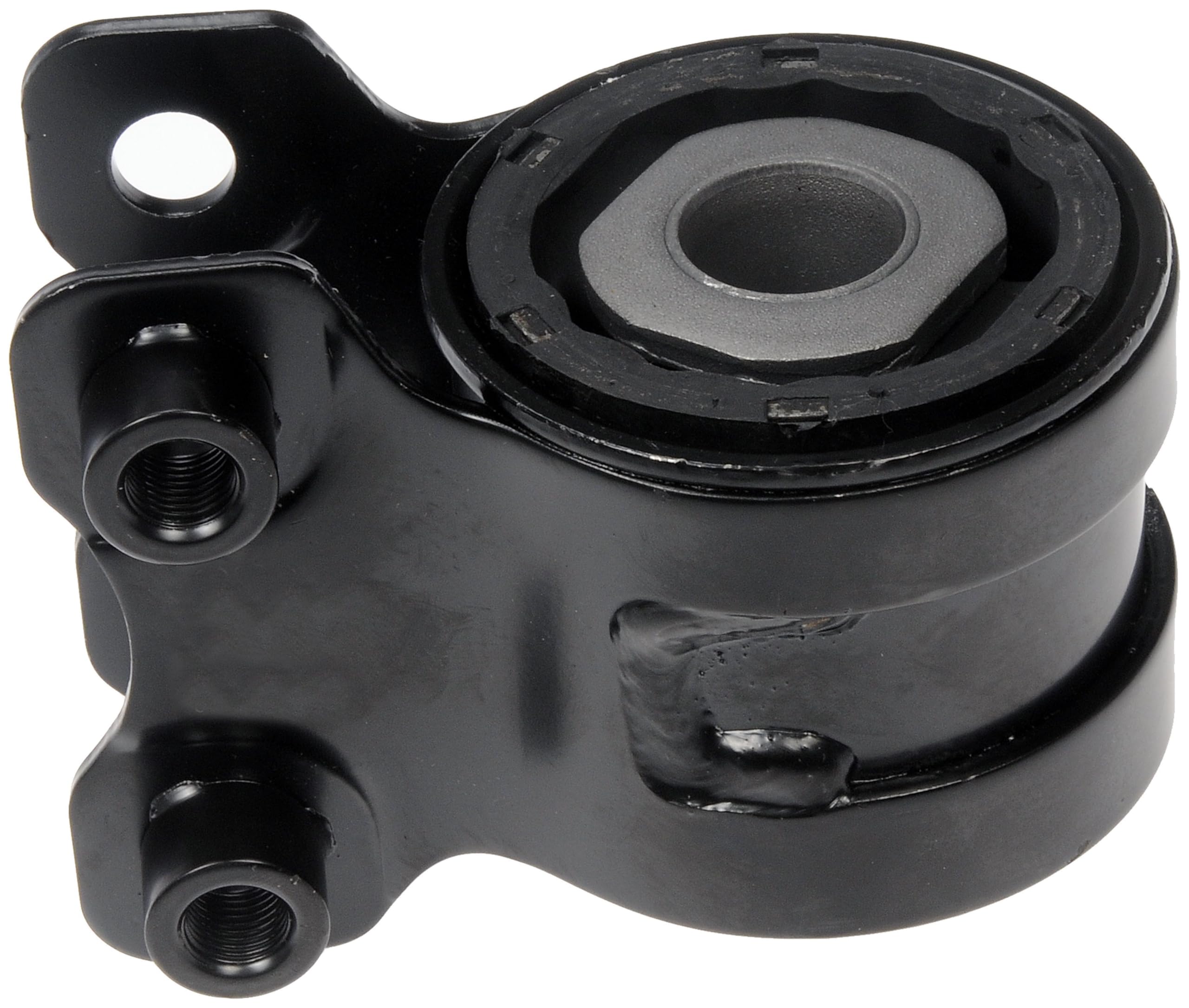 Dorman 523-618 Front Lower Rearward Suspension Control Arm Bushing Compatible With Select Mazda Models