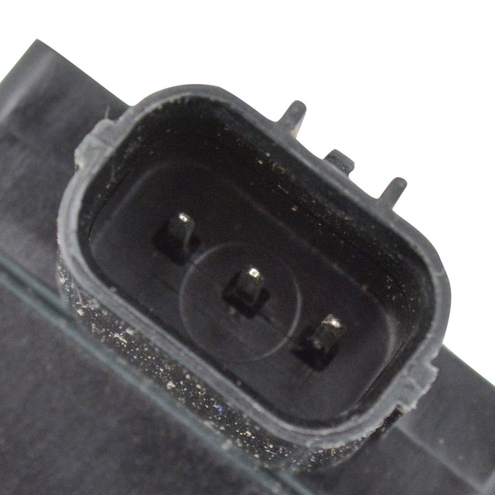 Trq Ignition Coil Set Compatible With 2007-2008 Honda Fit