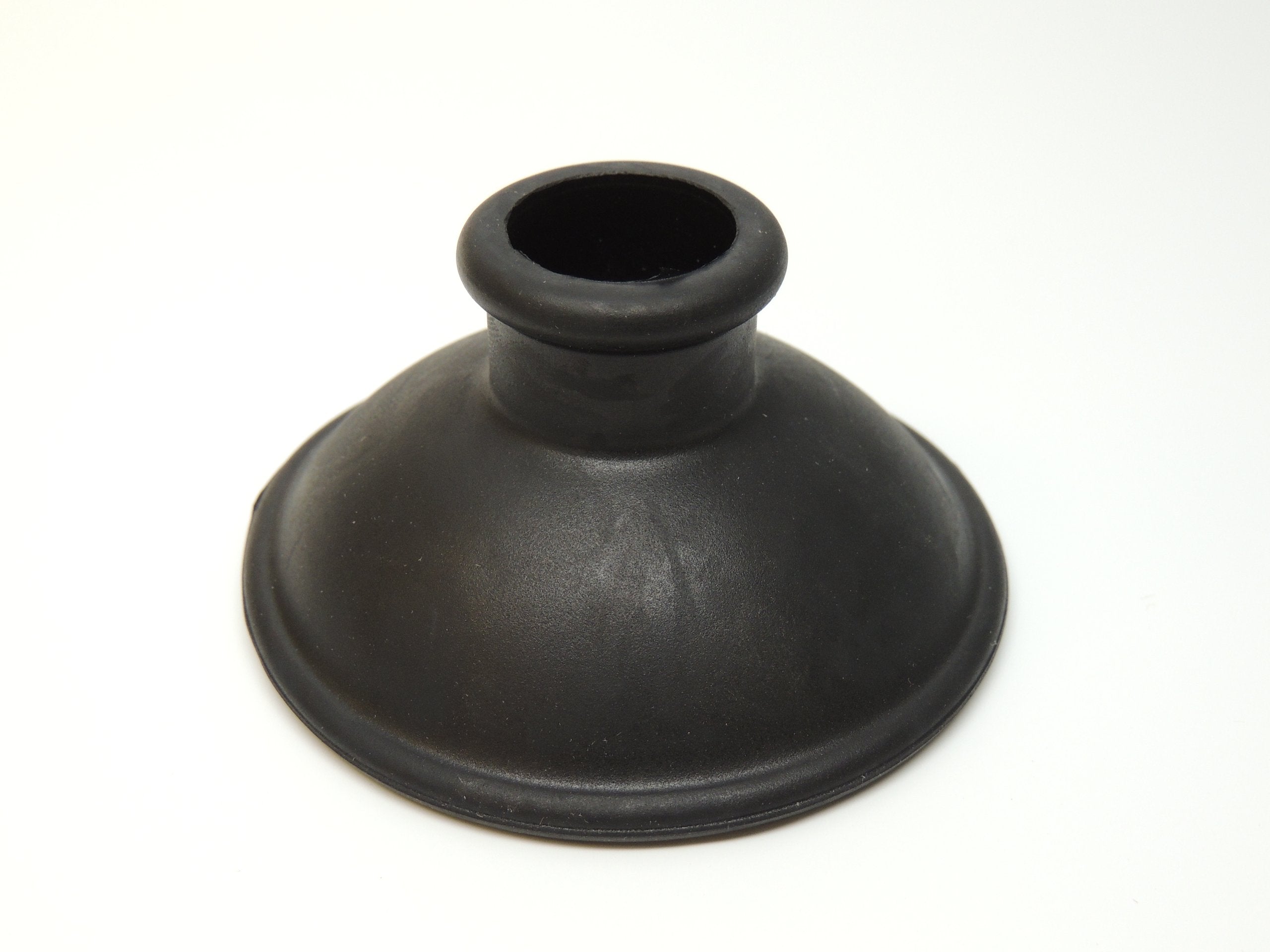 Eaton Fuller 10427 Boot