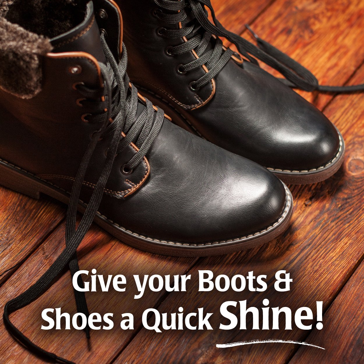 Weiman Leather Wipes - 6 Pack - Clean, Condition, Ultra Violet Protection Help Prevent Cracking Or Fading Of Leather Furniture, Car Seats And Interior, Shoes