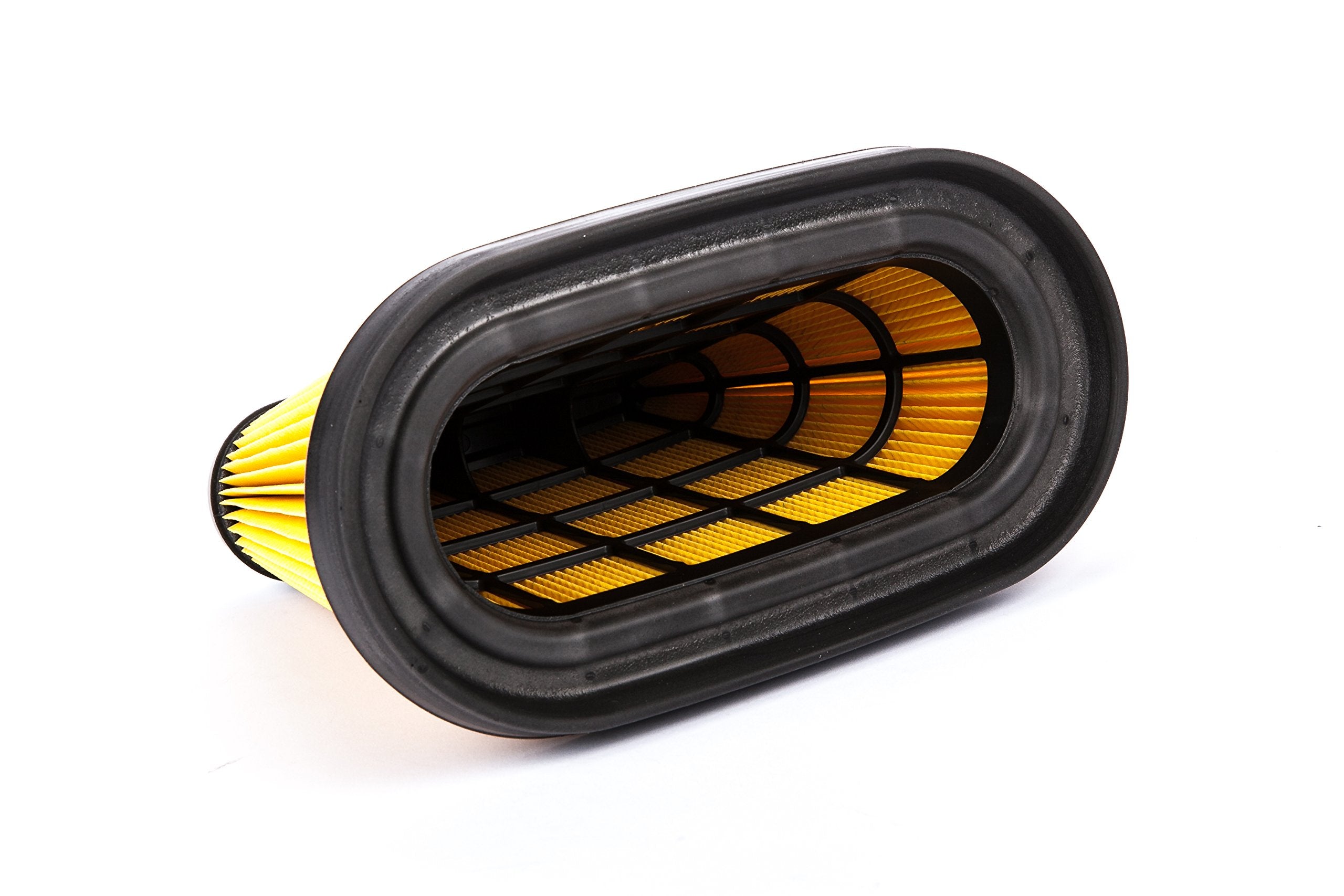 Acdelco A3191C Professional Air Filter