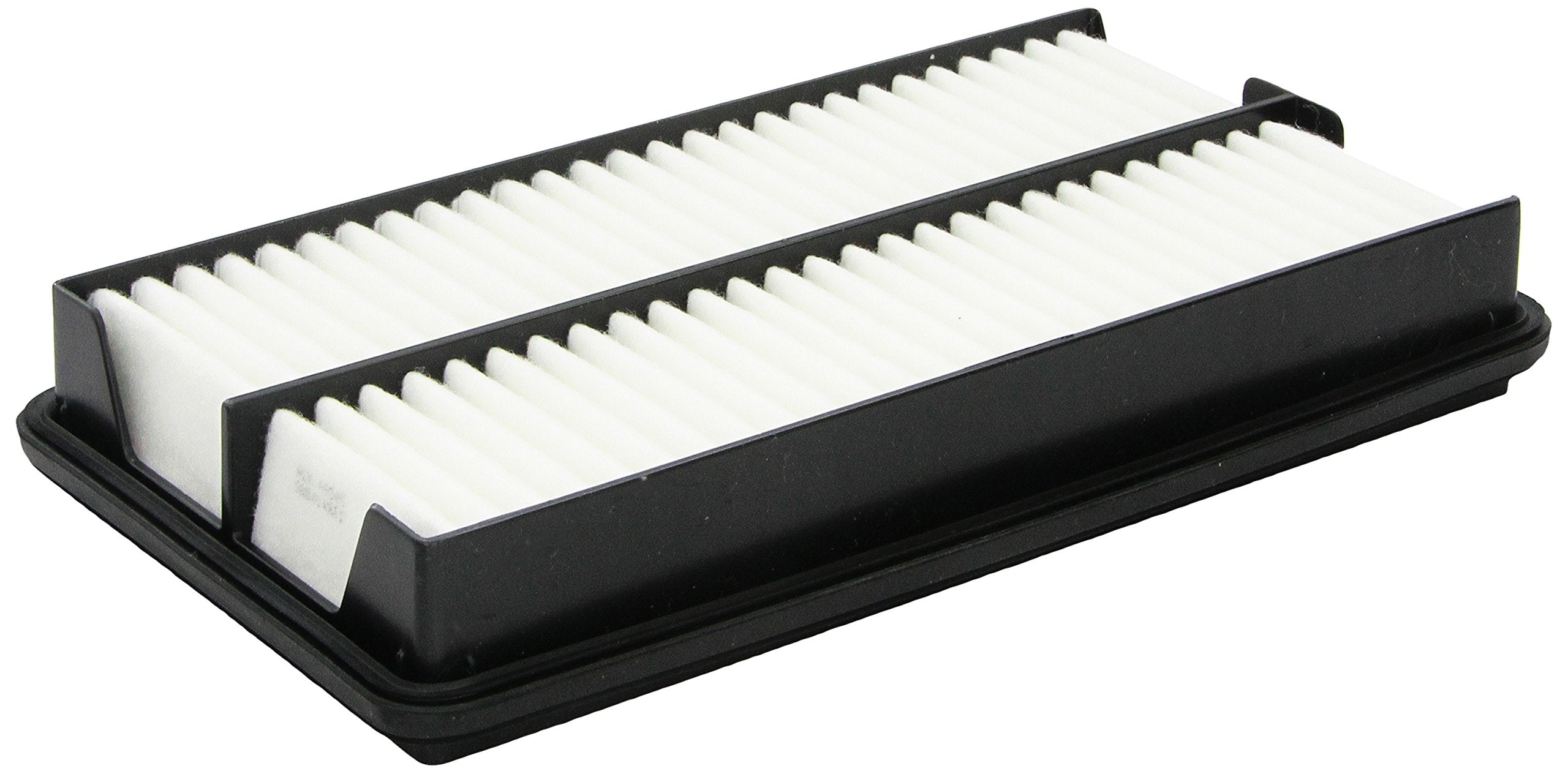 Wix Air Filter Panel - 49042