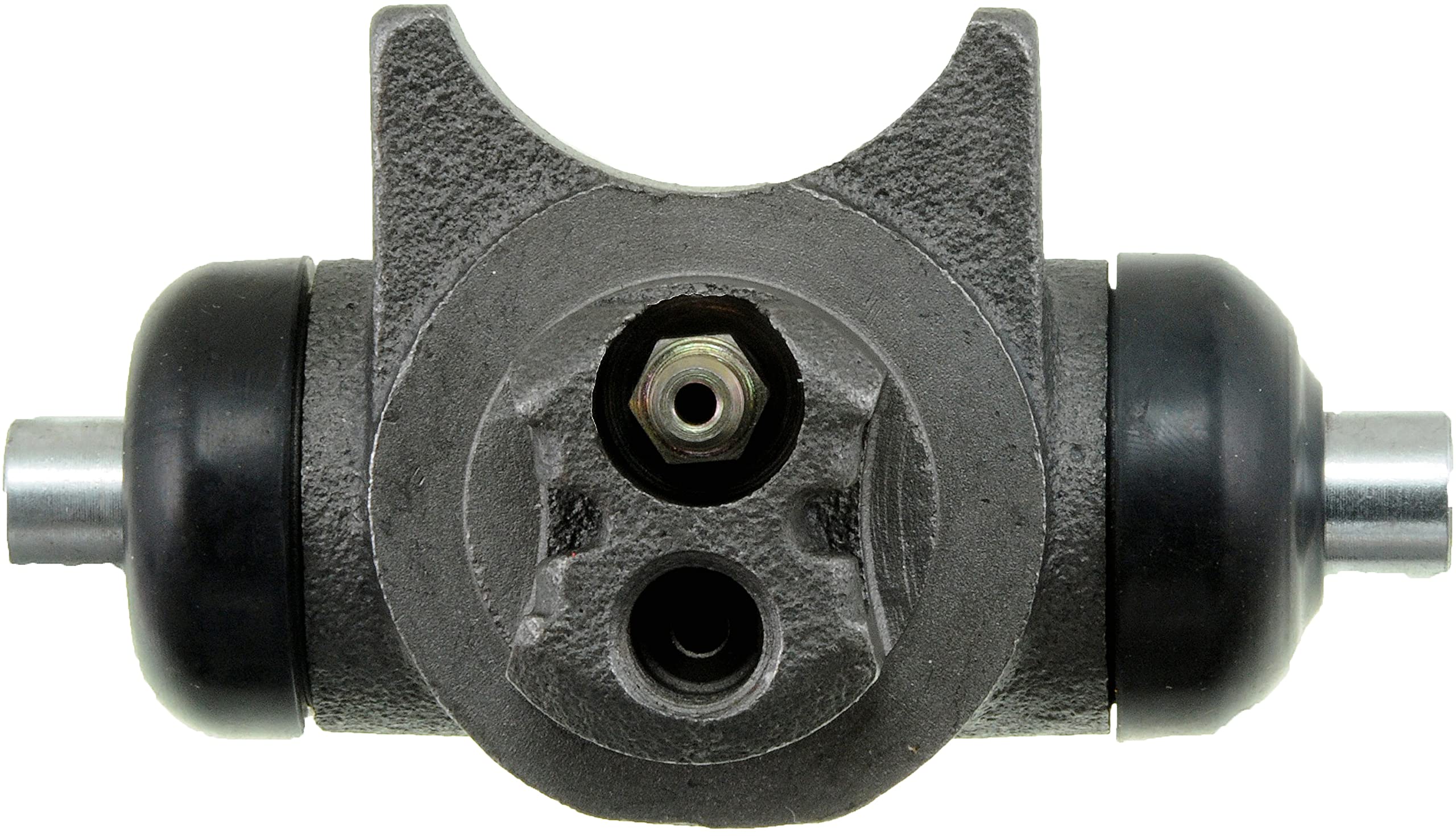 Dorman W37625 Rear Drum Brake Wheel Cylinder Compatible With Select Models