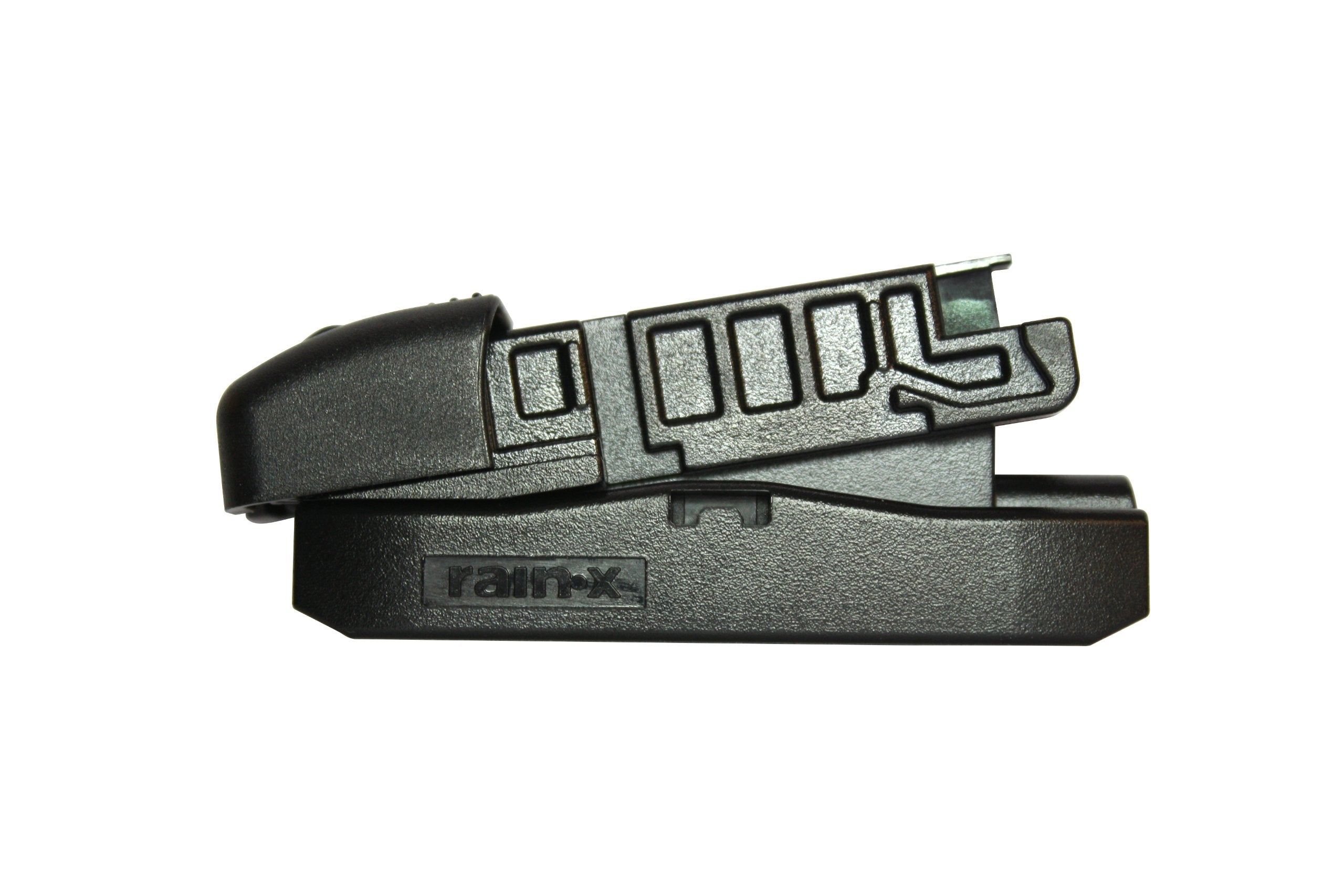 Rain-X 5079281-1 Latitude Wiper Blade - 26'' (Pack Of 1)