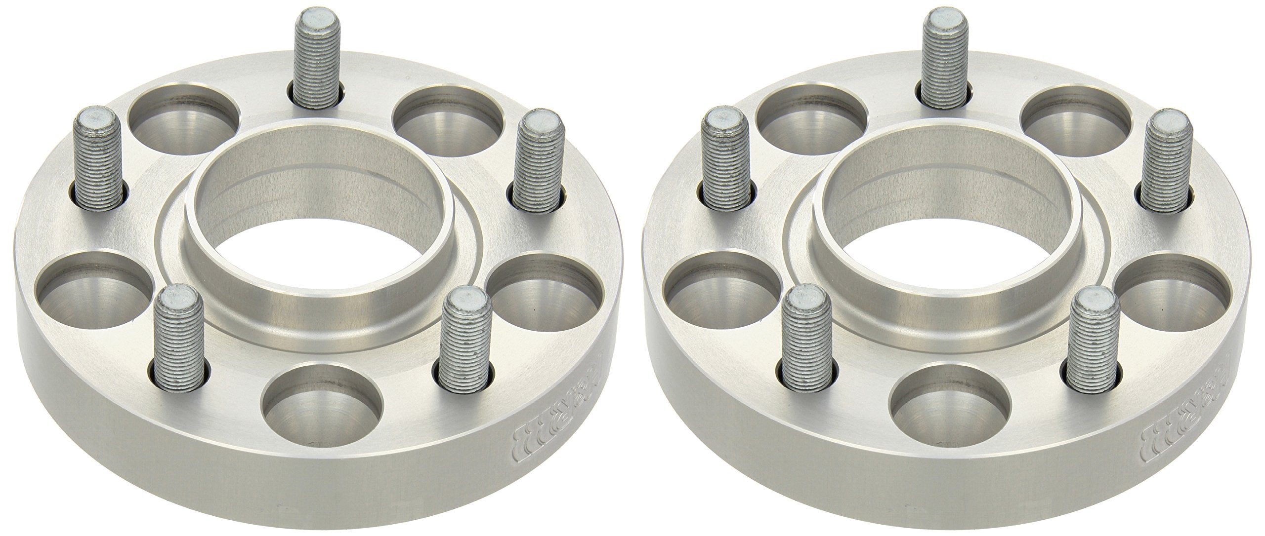 H&R 5065662 Trak+ Wheel Spacer
