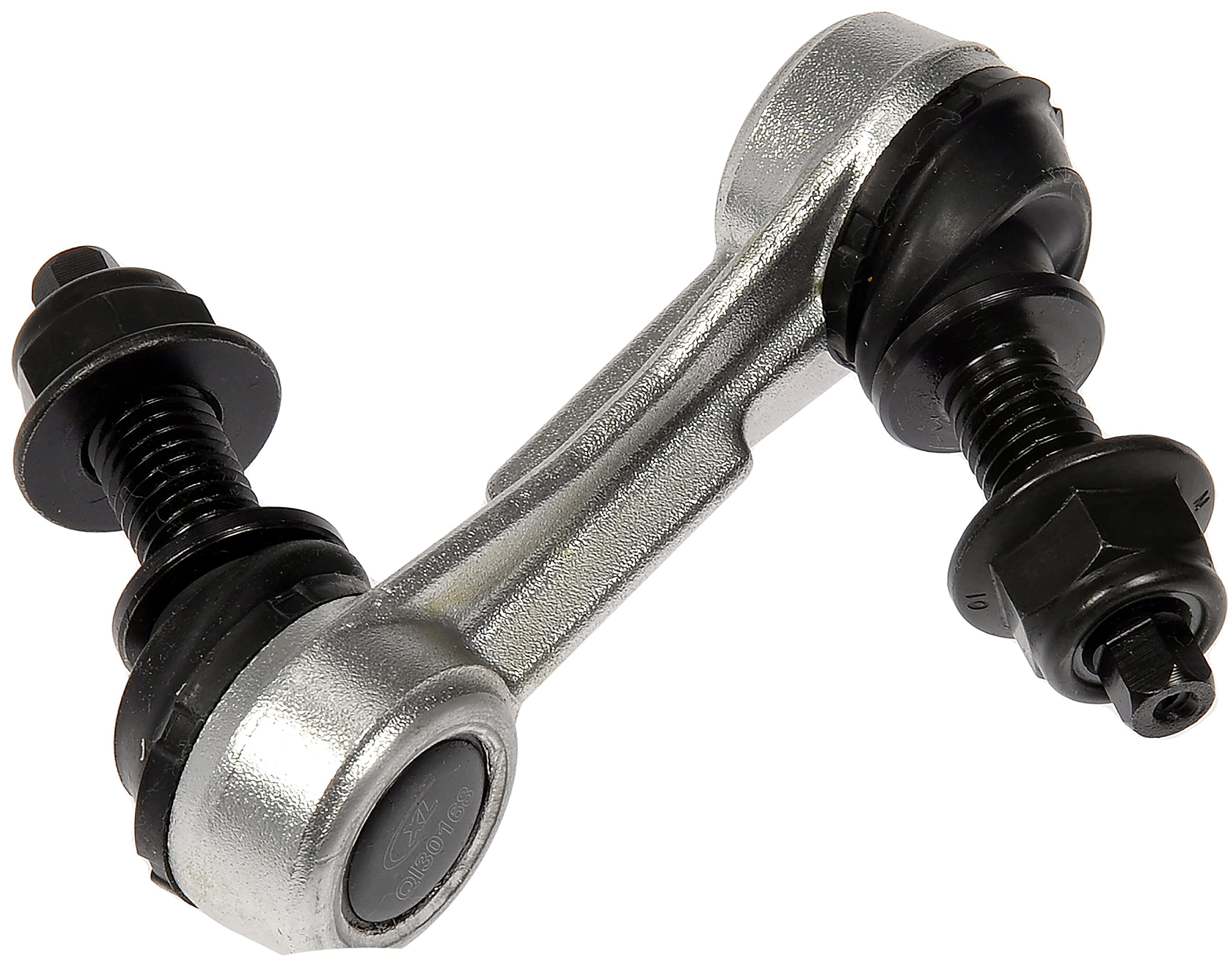 Dorman Sl92275Xl Suspension Stabilizer Bar Link Kit Compatible With Select Chevrolet Models