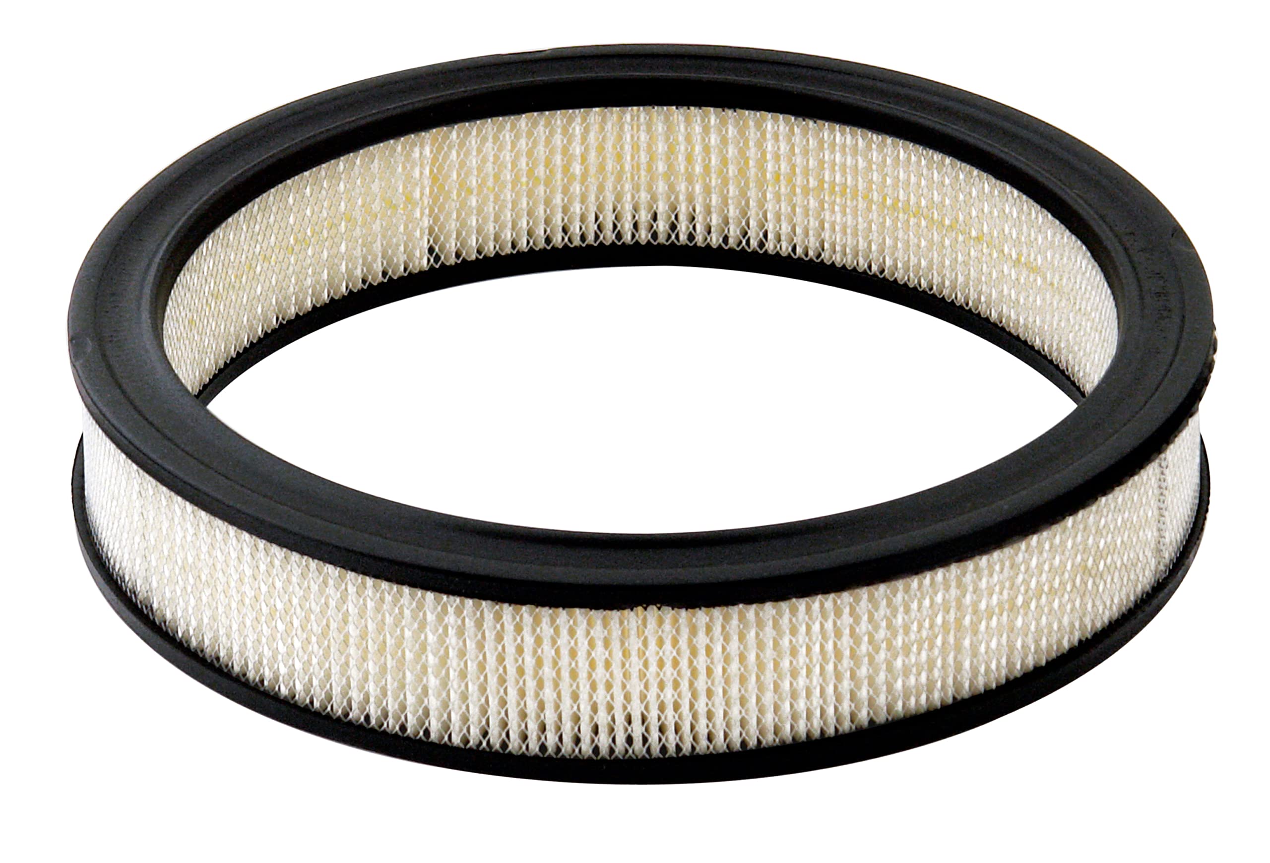 Mr. Gasket 10 Dia Replacement Air Filter Element