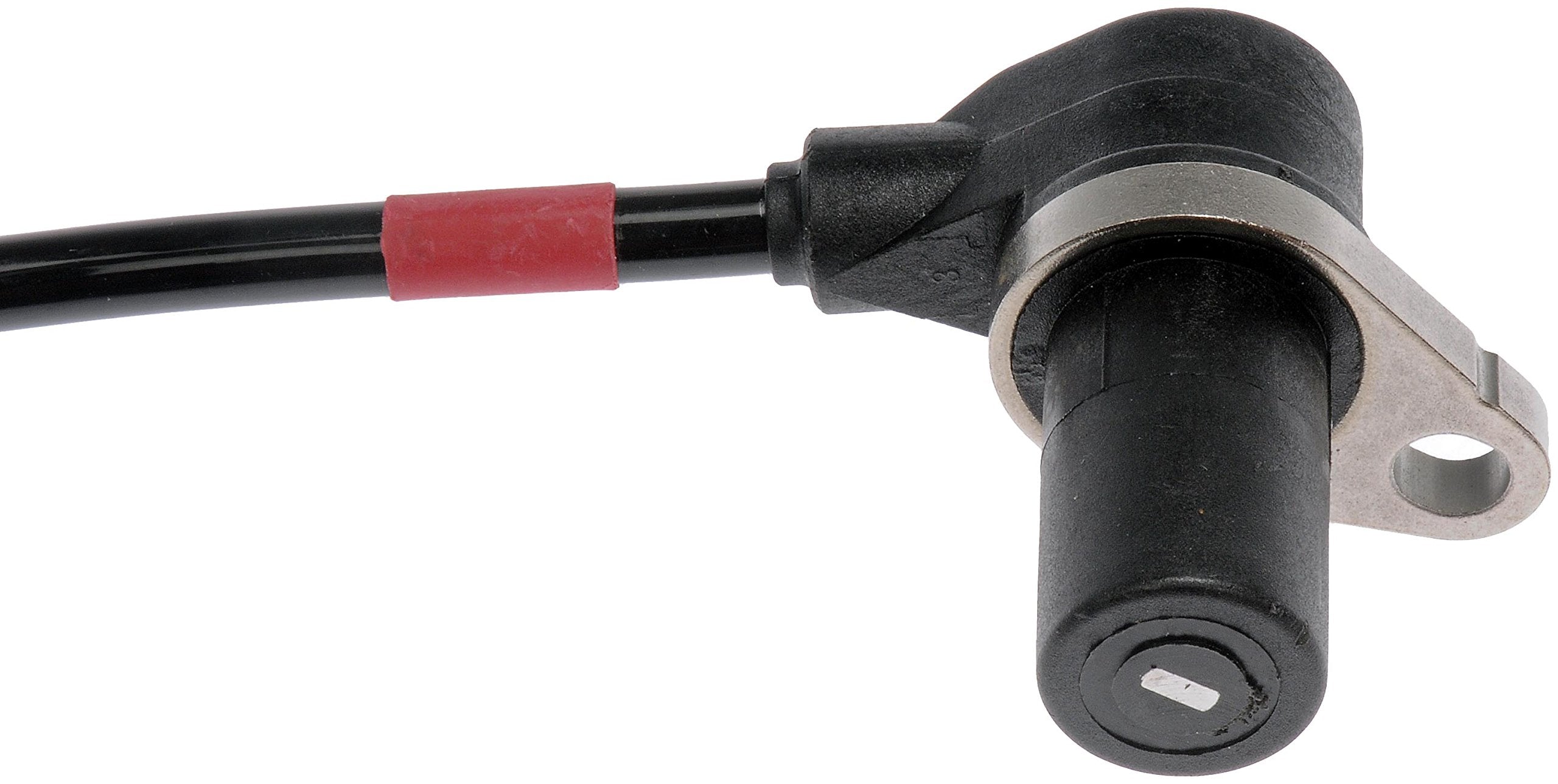 Dorman 970-135 Front Passenger Side Abs Wheel Speed Sensor Compatible With Select Hyundai Models