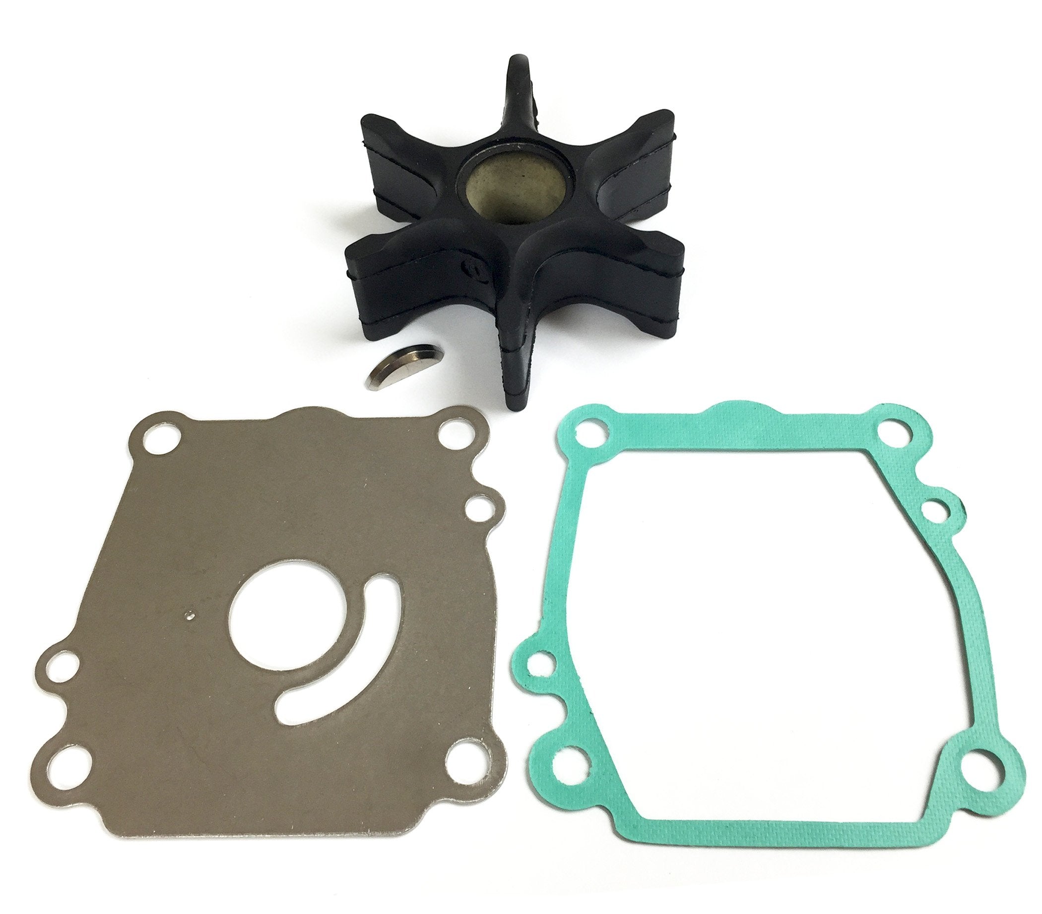 Sierra International 18-3258 Water Pump Kit