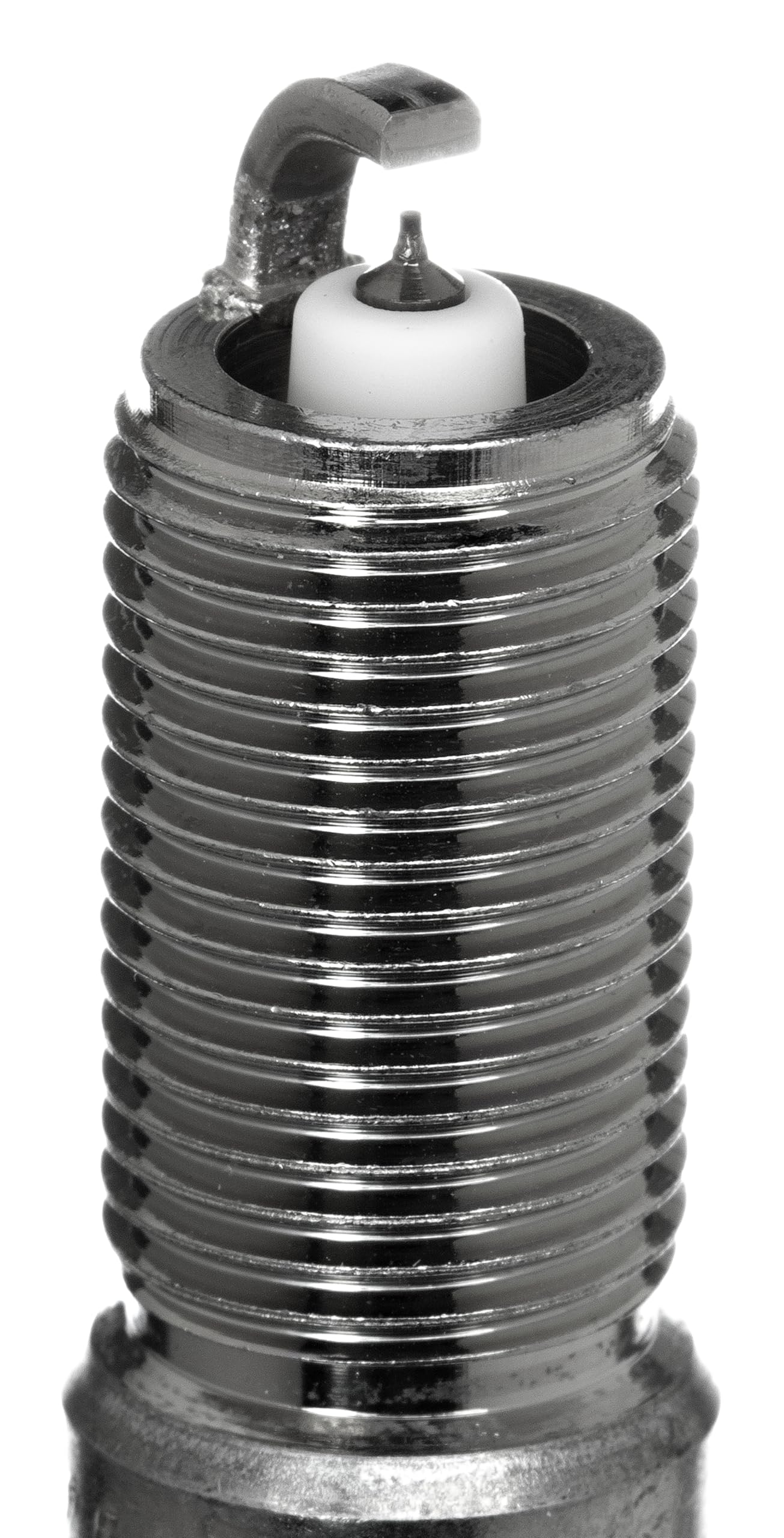 Ngk 90607 Iltr5K13 Laser Iridium Spark Plug
