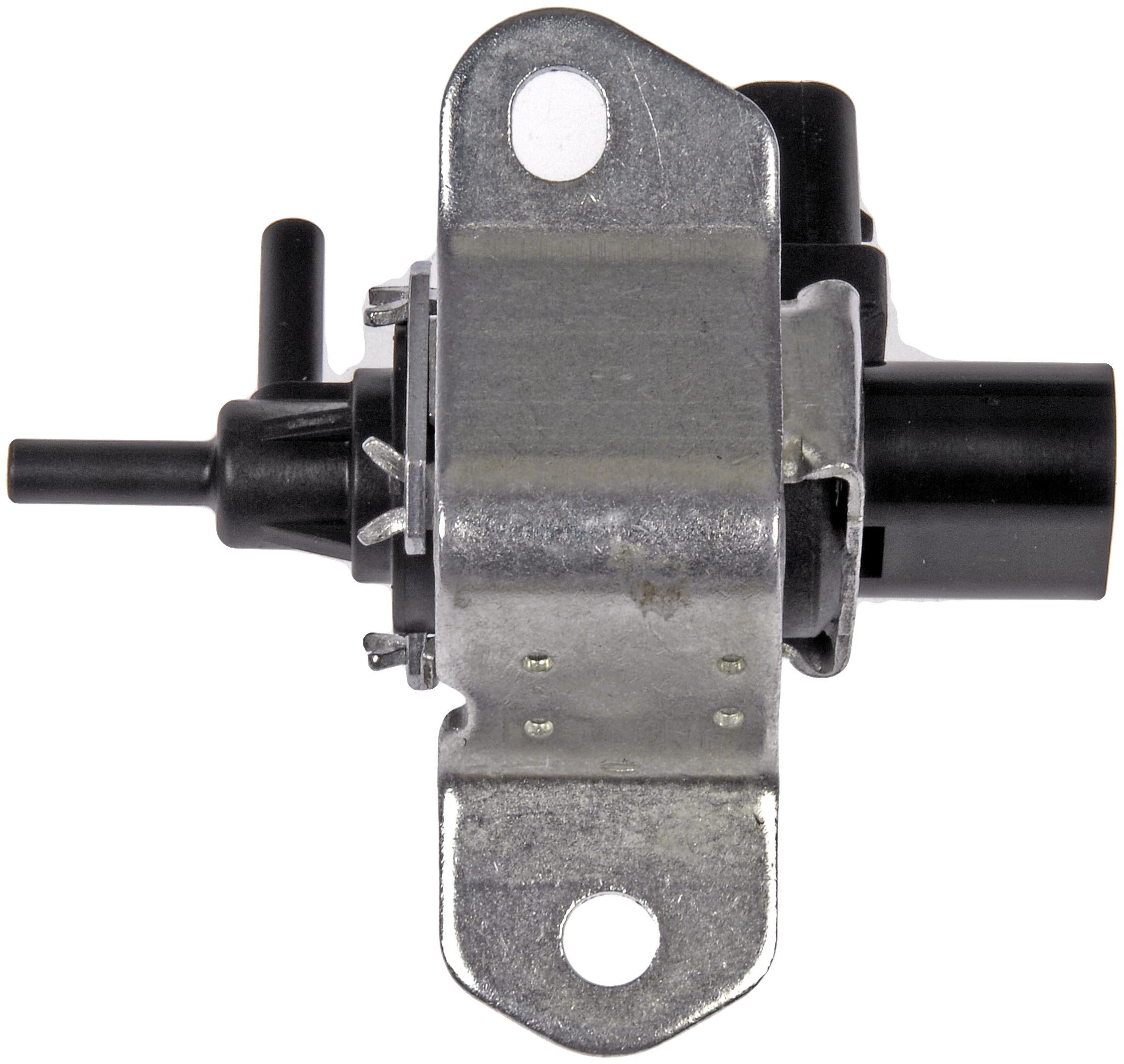 Dorman 911-907 Engine Intake Manifold Runner Control Valve Compatible With Select Ford / Mazda / Mercury Models