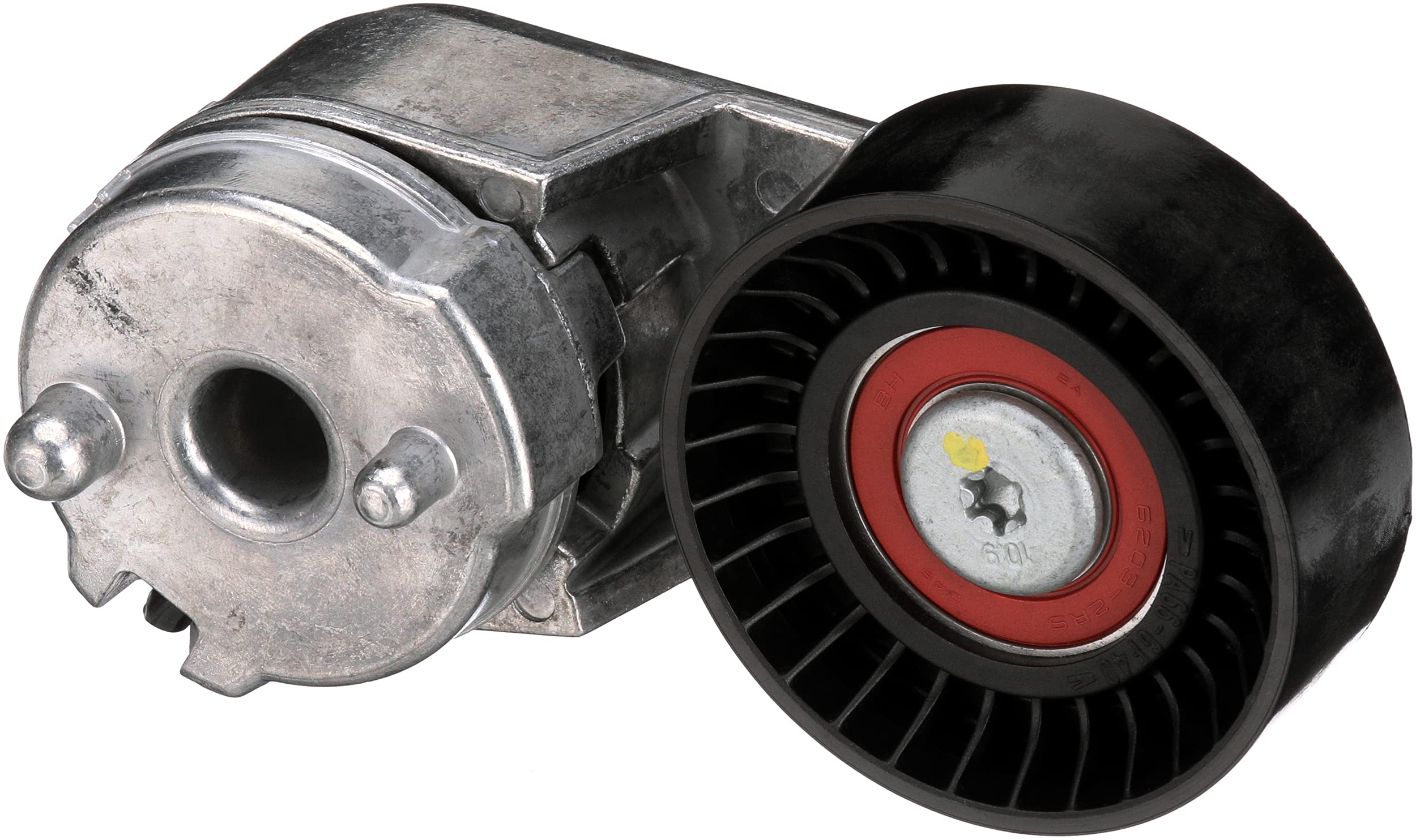 Gates 38163 Drivealign Automatic Belt Drive Tensioner