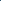 T-Cut Color Fast Blue Scratch Remover, Car Wax Polish, Color Enhancer, 5.3 Oz