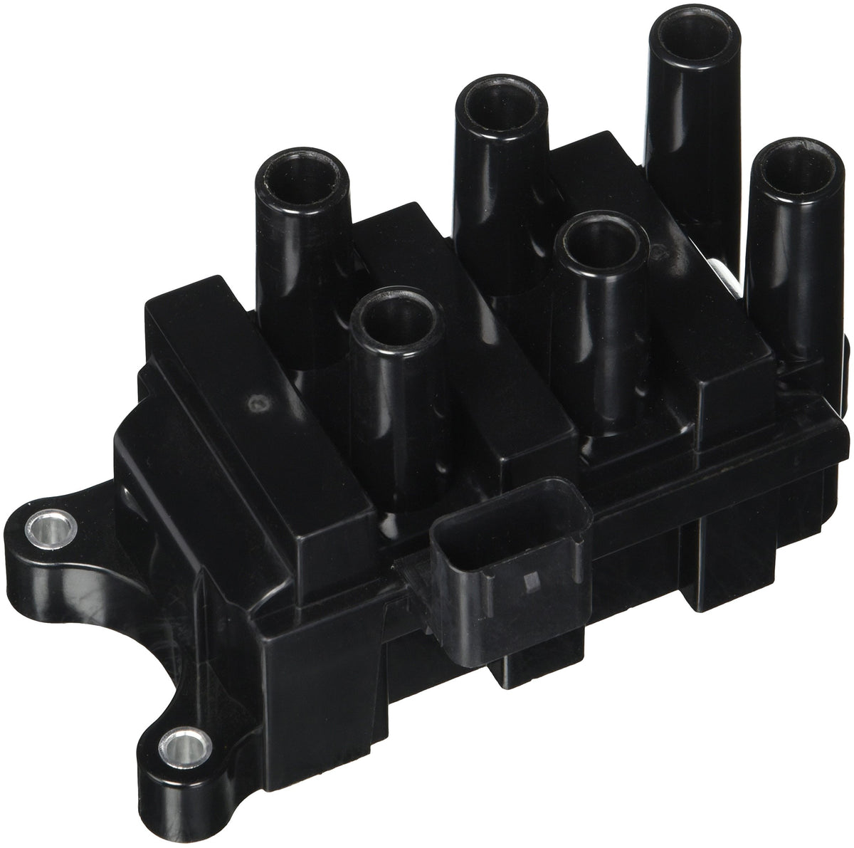 Standard Motor Products Fd498T Ignition Coil