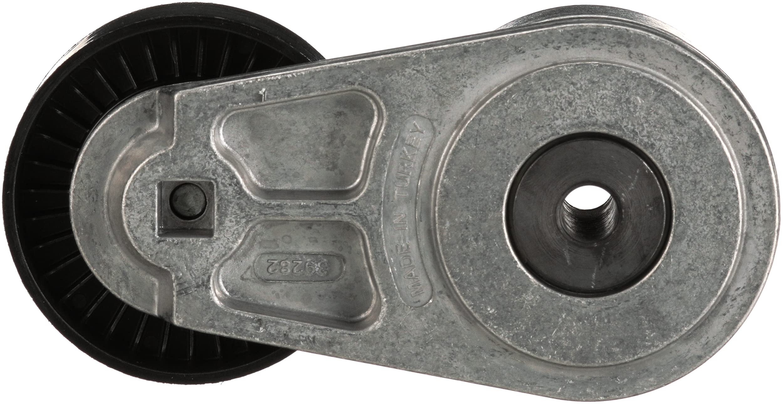 Gates 39282 Drivealign Automatic Belt Drive Tensioner