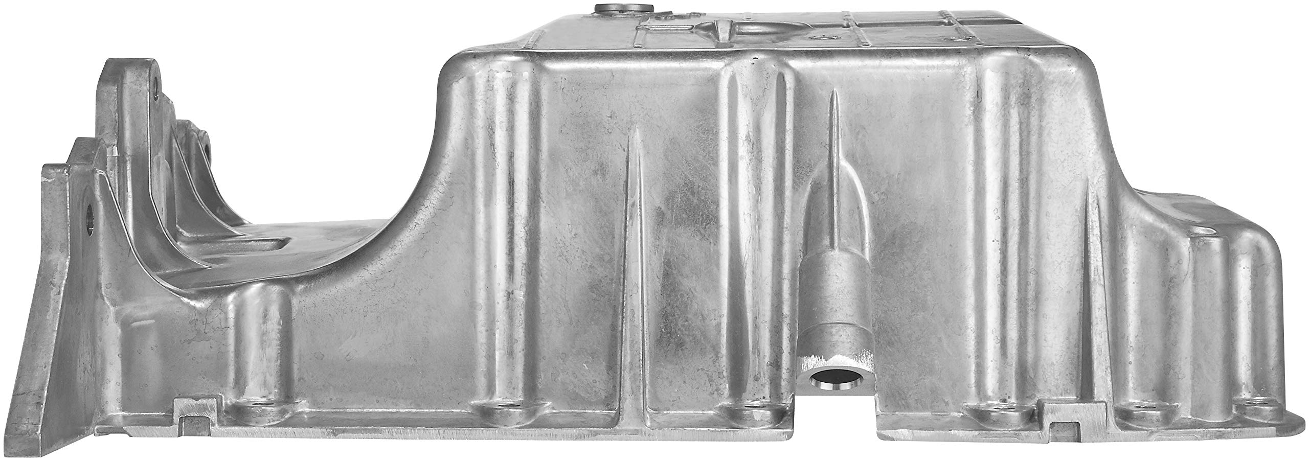 Spectra Premium Gmp83A Oil Pan