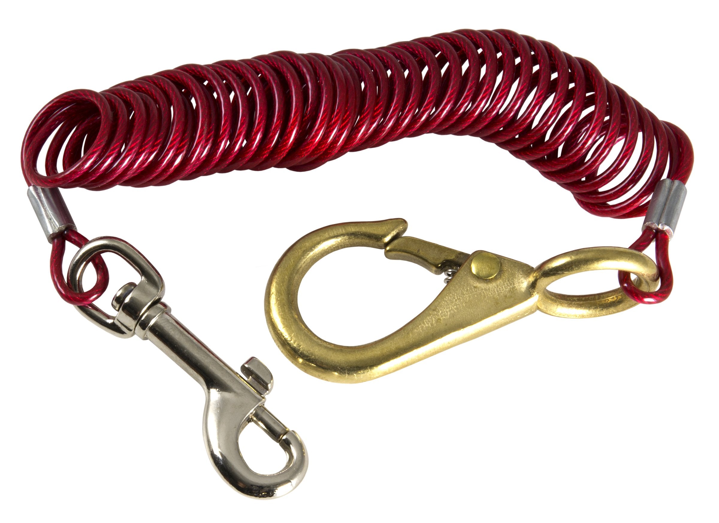 Brakebuddy 39303 Digital Classic Break-Away System , Black