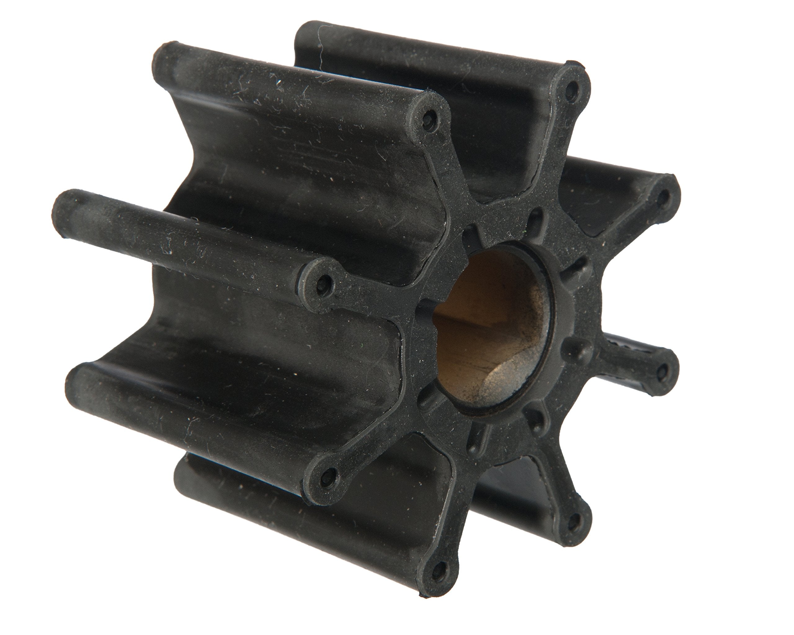 Sierra International Teleflex 18-3150 Water Pump Kit, Medium