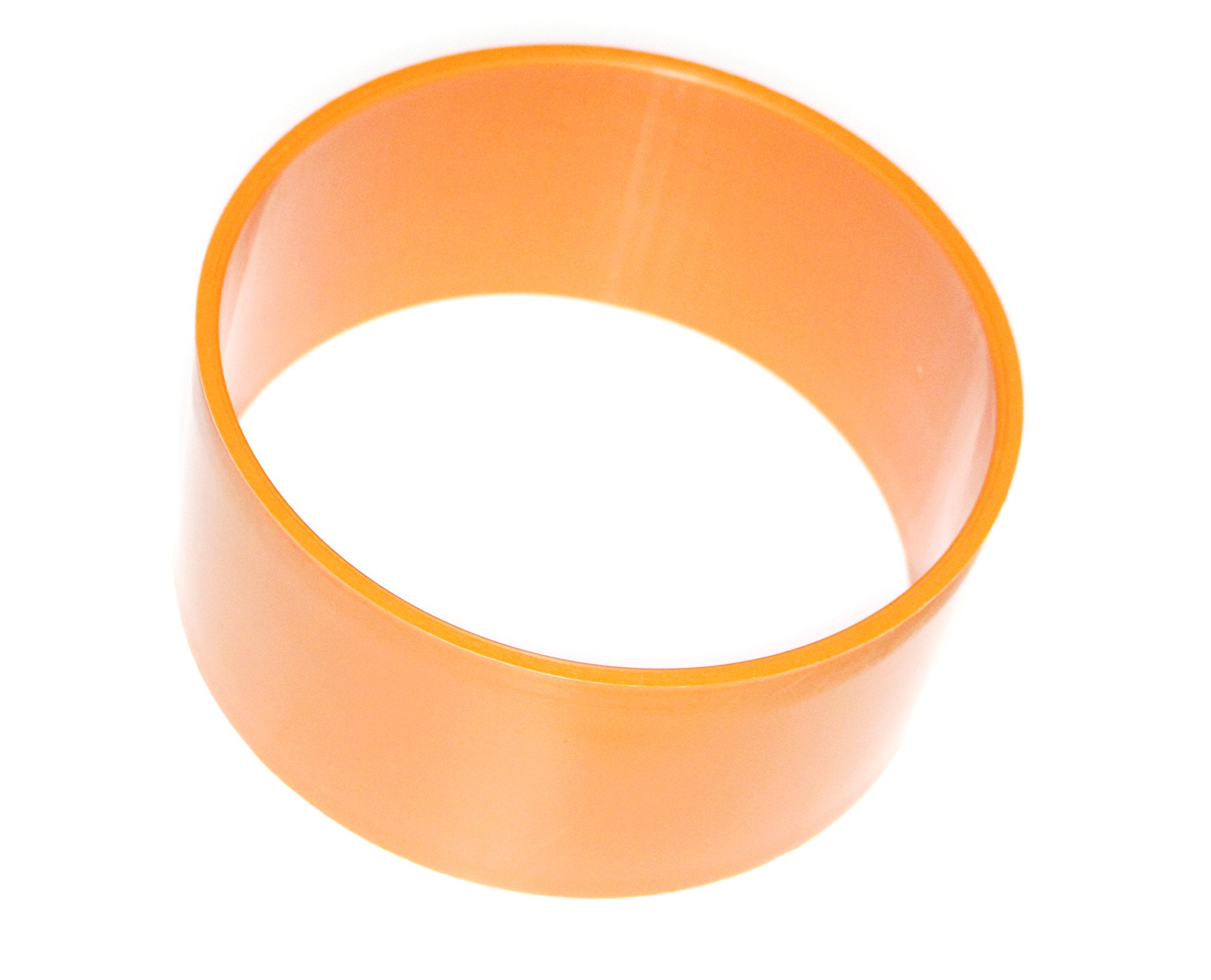 Jsp Manufacturing Seadoo Wear Ring Part # 267000372 Rxp Rxt Gtx Sea-Doo 267000105