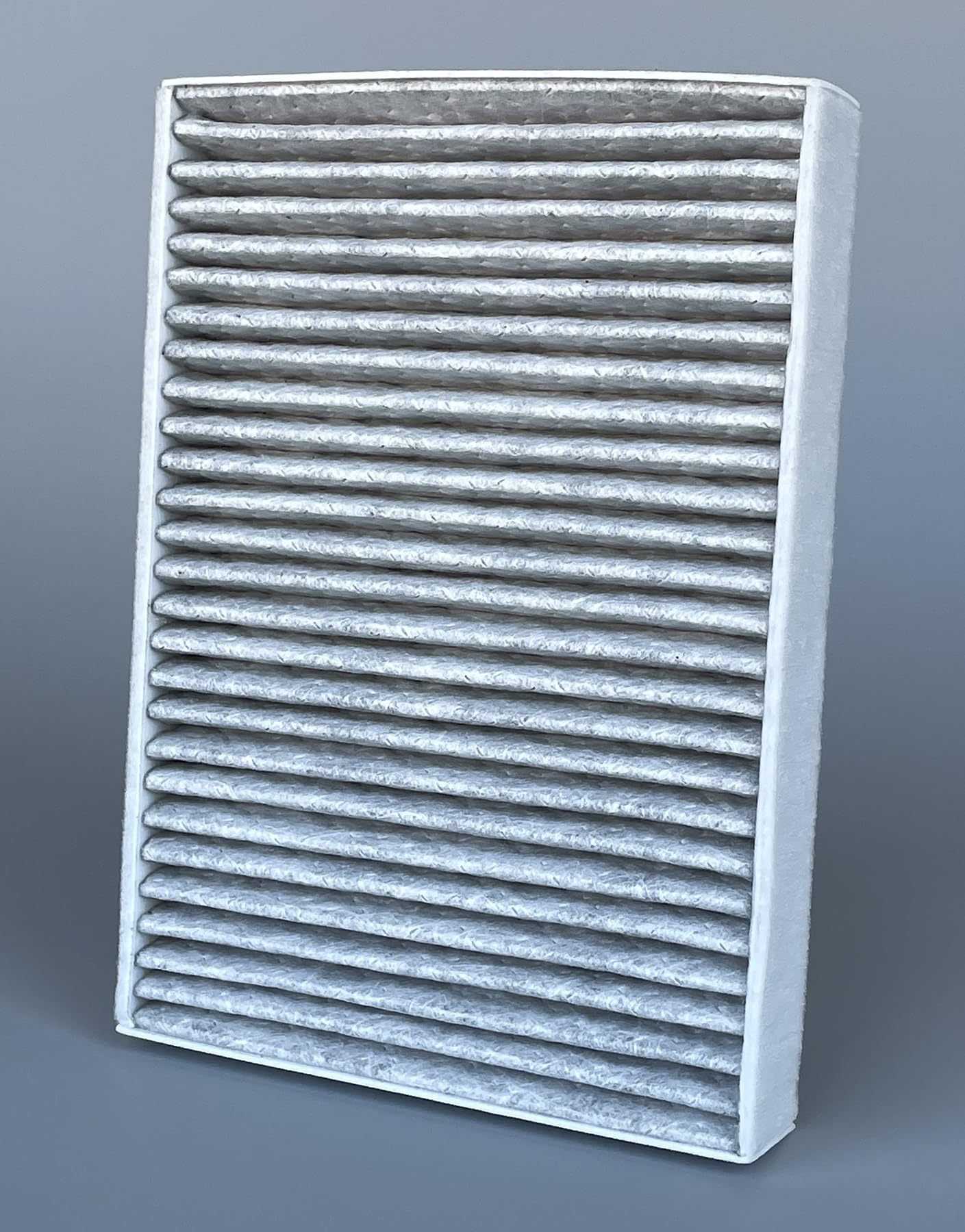 Oifillio Hepa Cabin Air Filter For 2019+ Bmw X5 X7 X6, Bmw 530I 540I 530E (2017-2023), Bmw 740I 750I 750Li Xdrive (2016-2022), B