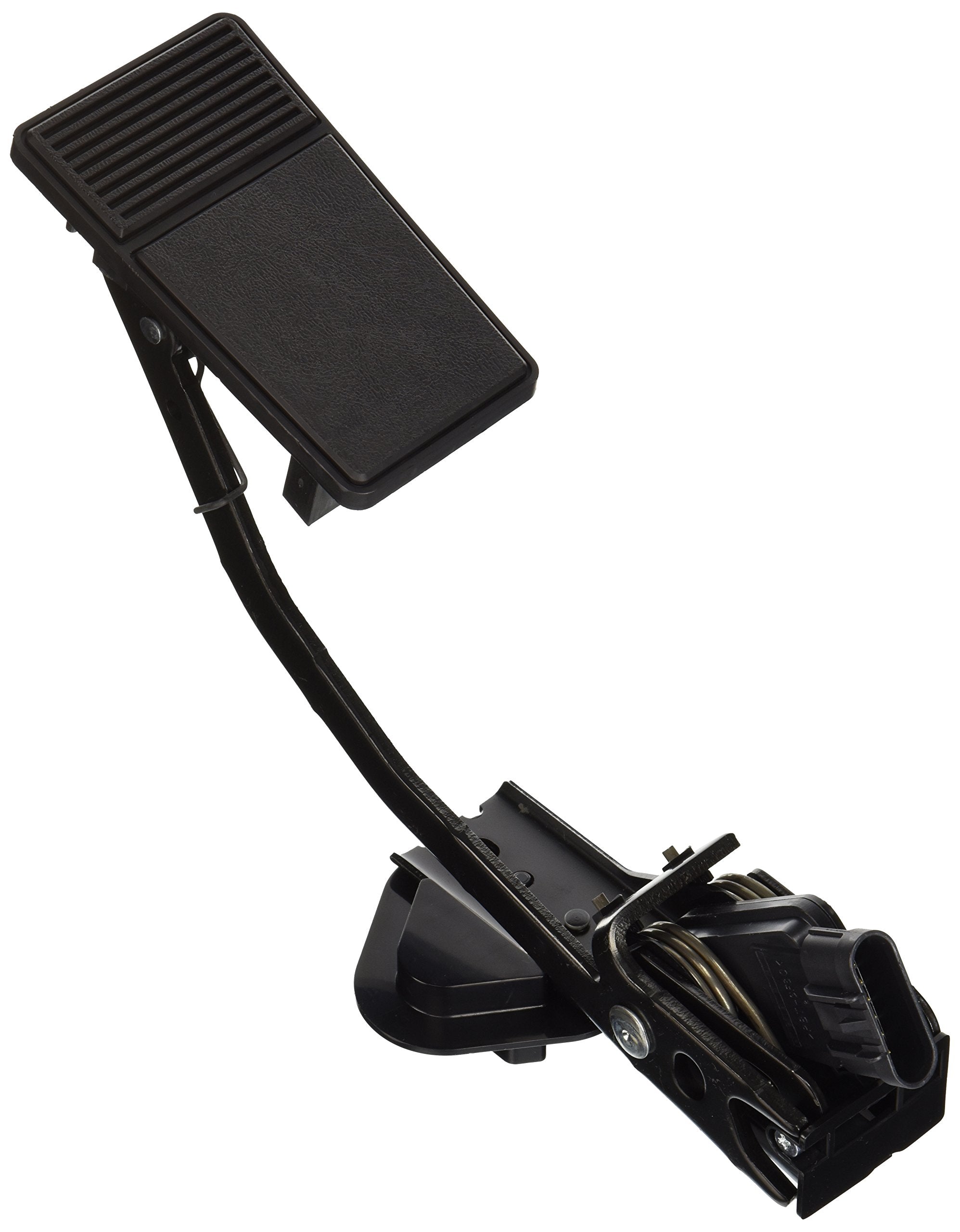Standard Motors Aps128 Accelerator Pedal Sensor
