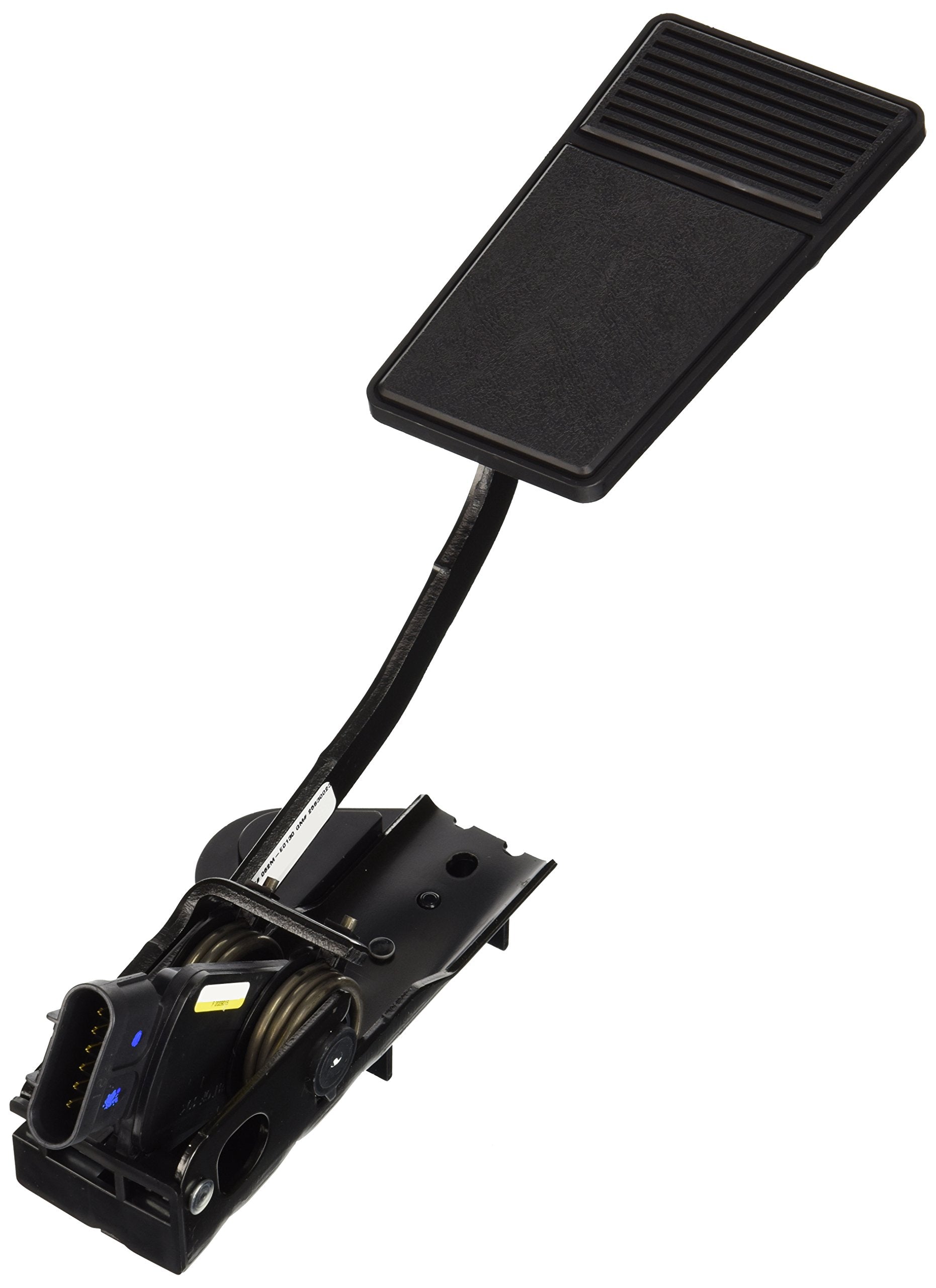 Standard Motors Aps128 Accelerator Pedal Sensor