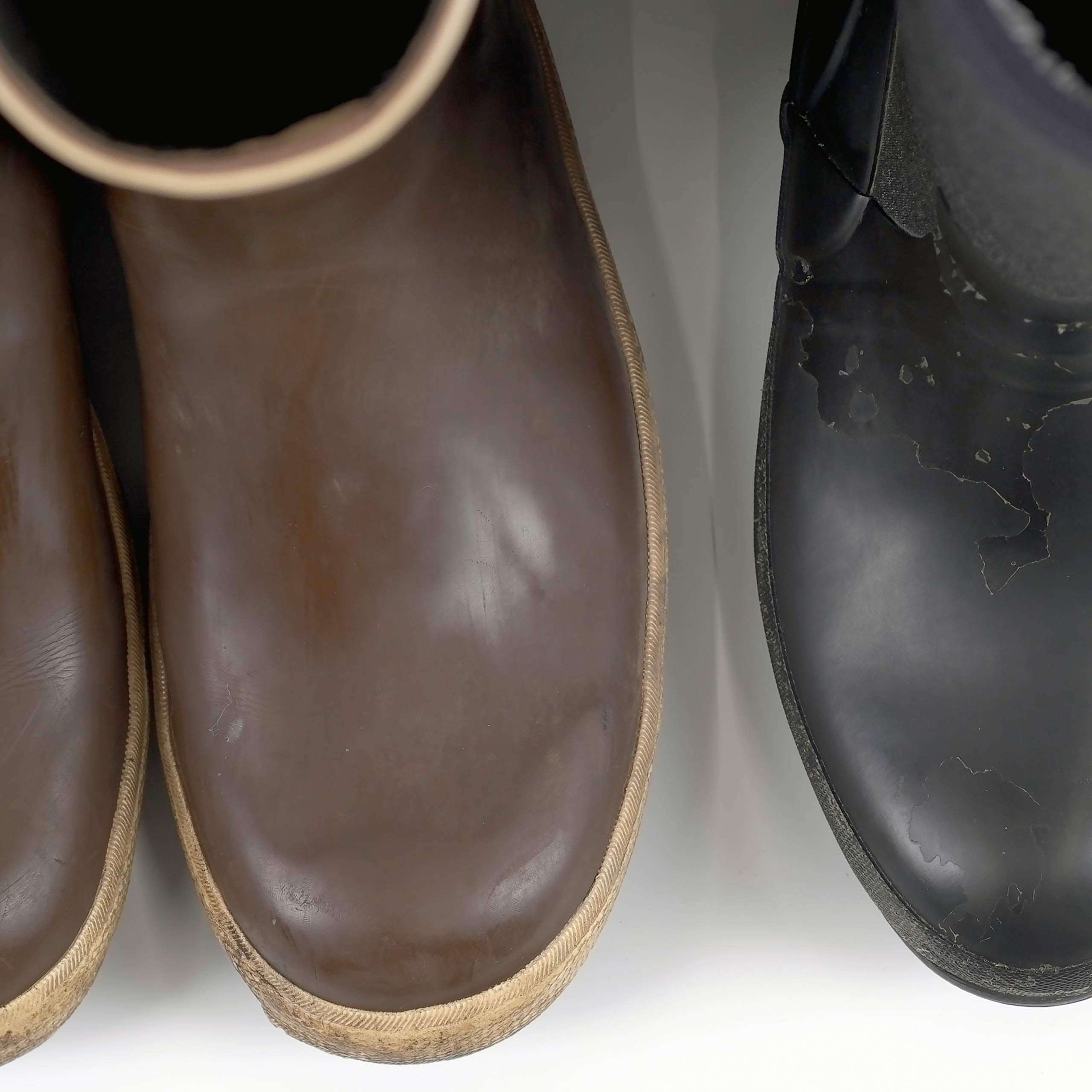 Gear Aid Revivex Rubber Boot Treatment, Conditioner And Neoprene Protector, Restore Shine While Providing Protection From Uv Ray