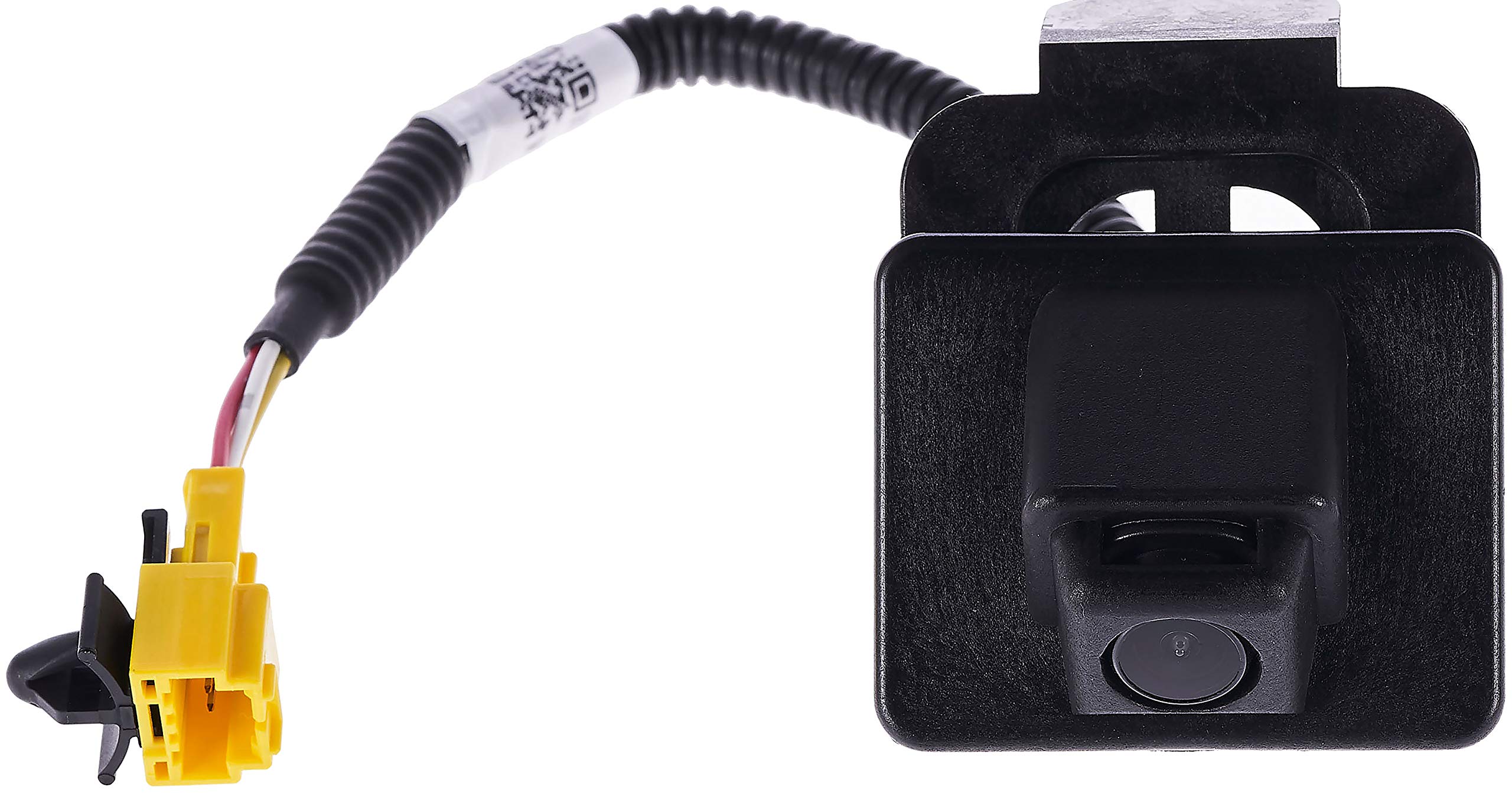 Dorman 590-099 Rear Park Assist Camera Compatible With Select Kia Models
