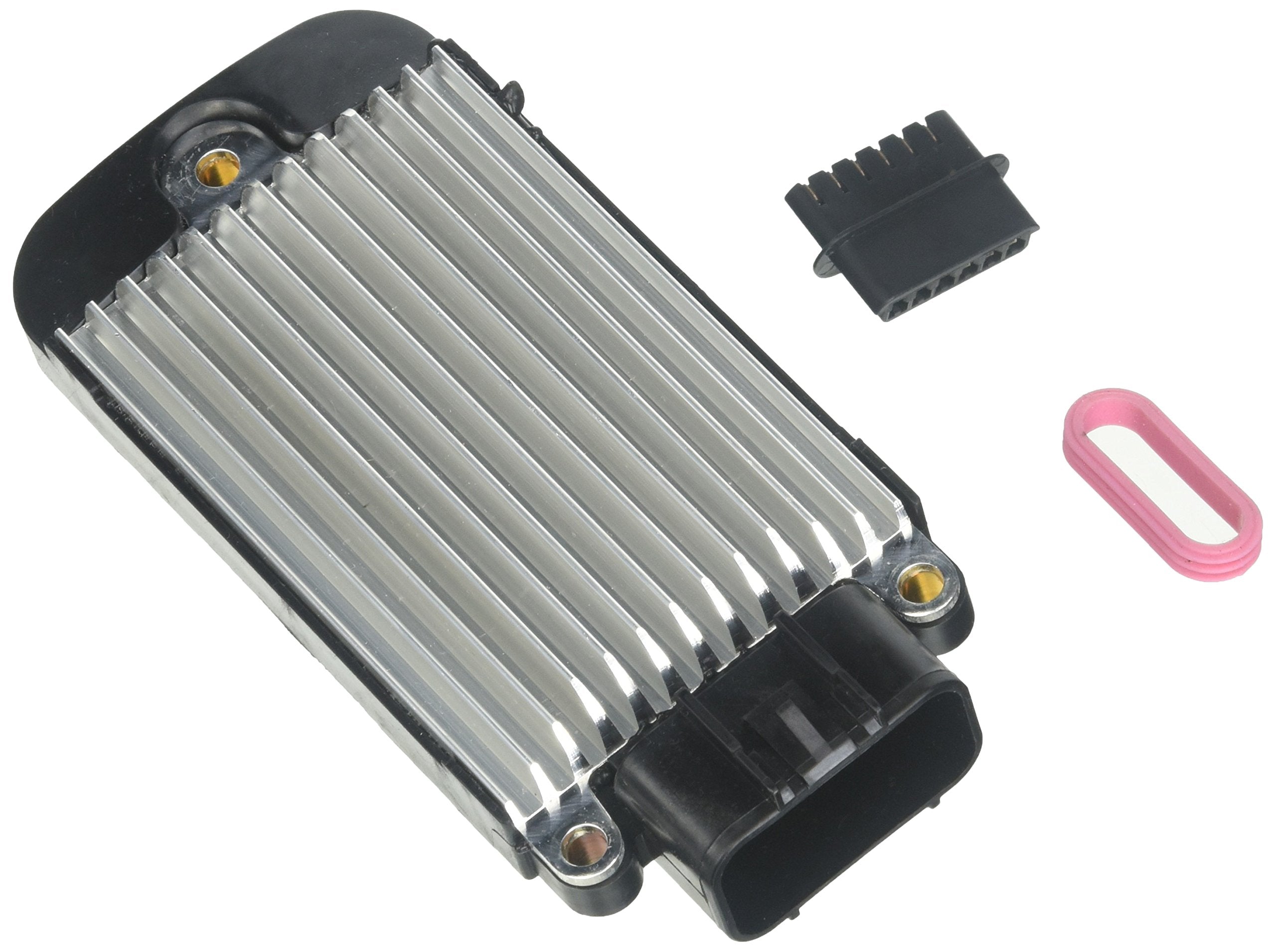 Standard Motor Products LX981 Ignition Control Module