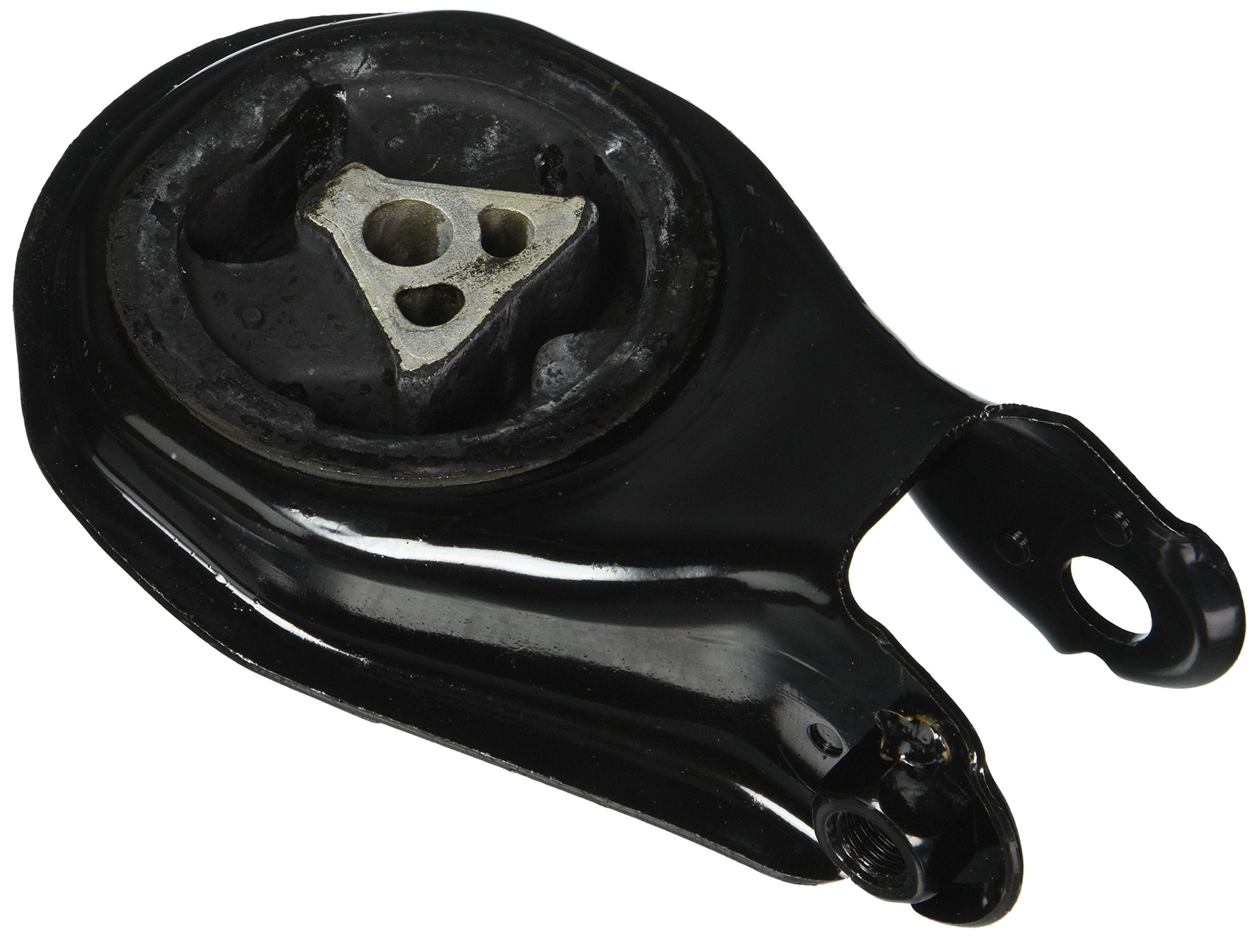 Westar EM-9222 Engine Mount