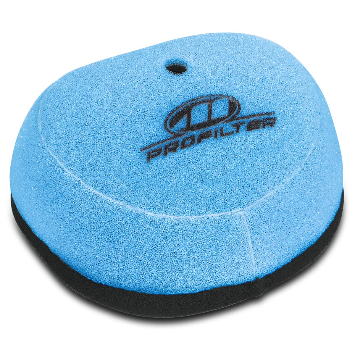 Maxima Racing Oils Afr-2002-00 Profilter Ready To Use Dual Stage Foam Air Filter, Single