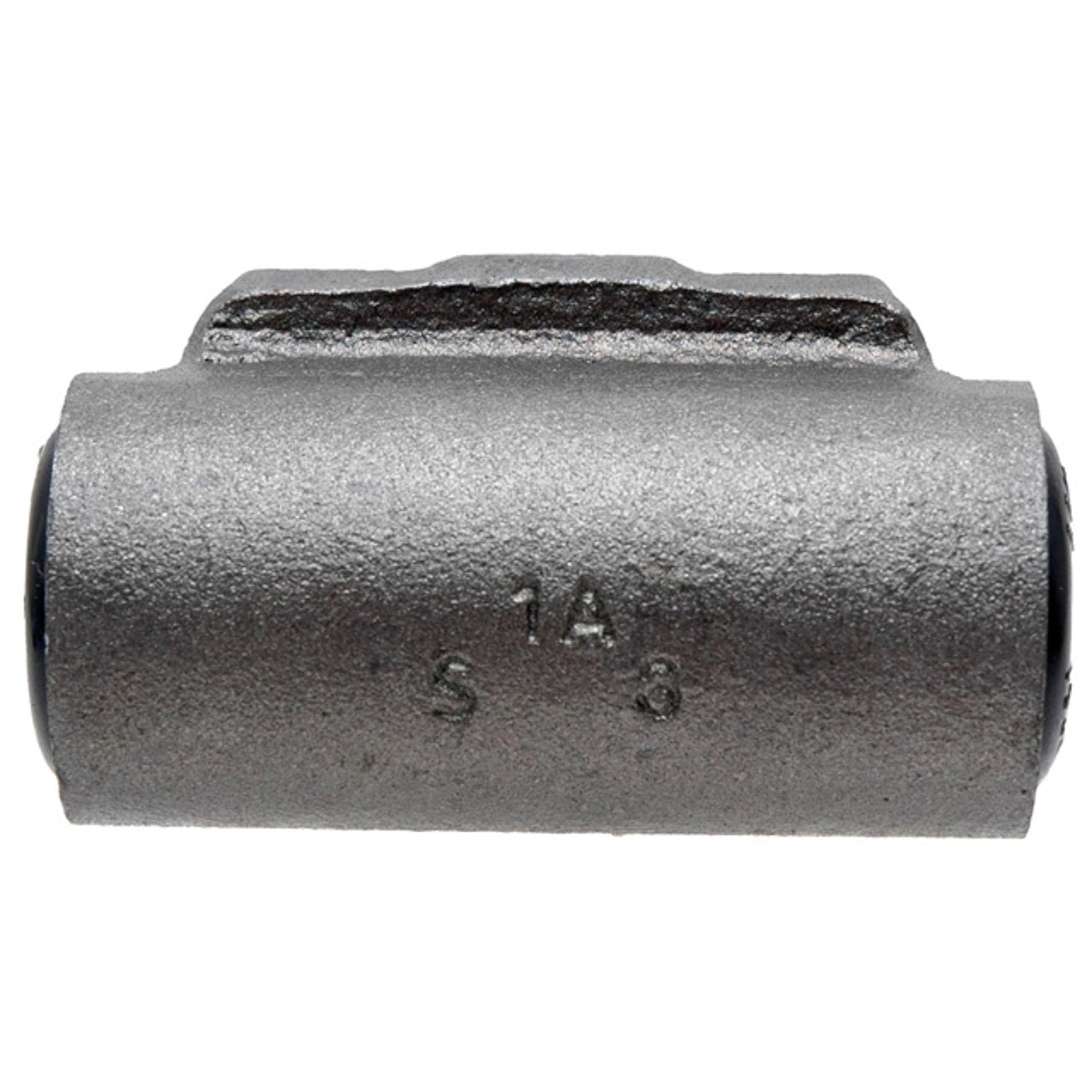 Acdelco Professional 18E1034 Rear Drum Brake Wheel Cylinder