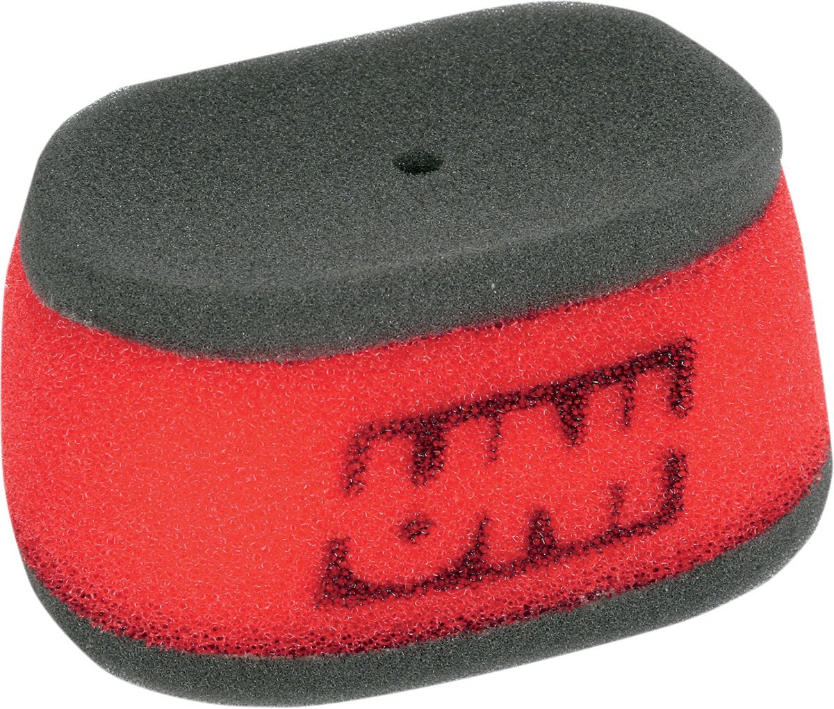 Uni Filter NU2378ST Air Filter
