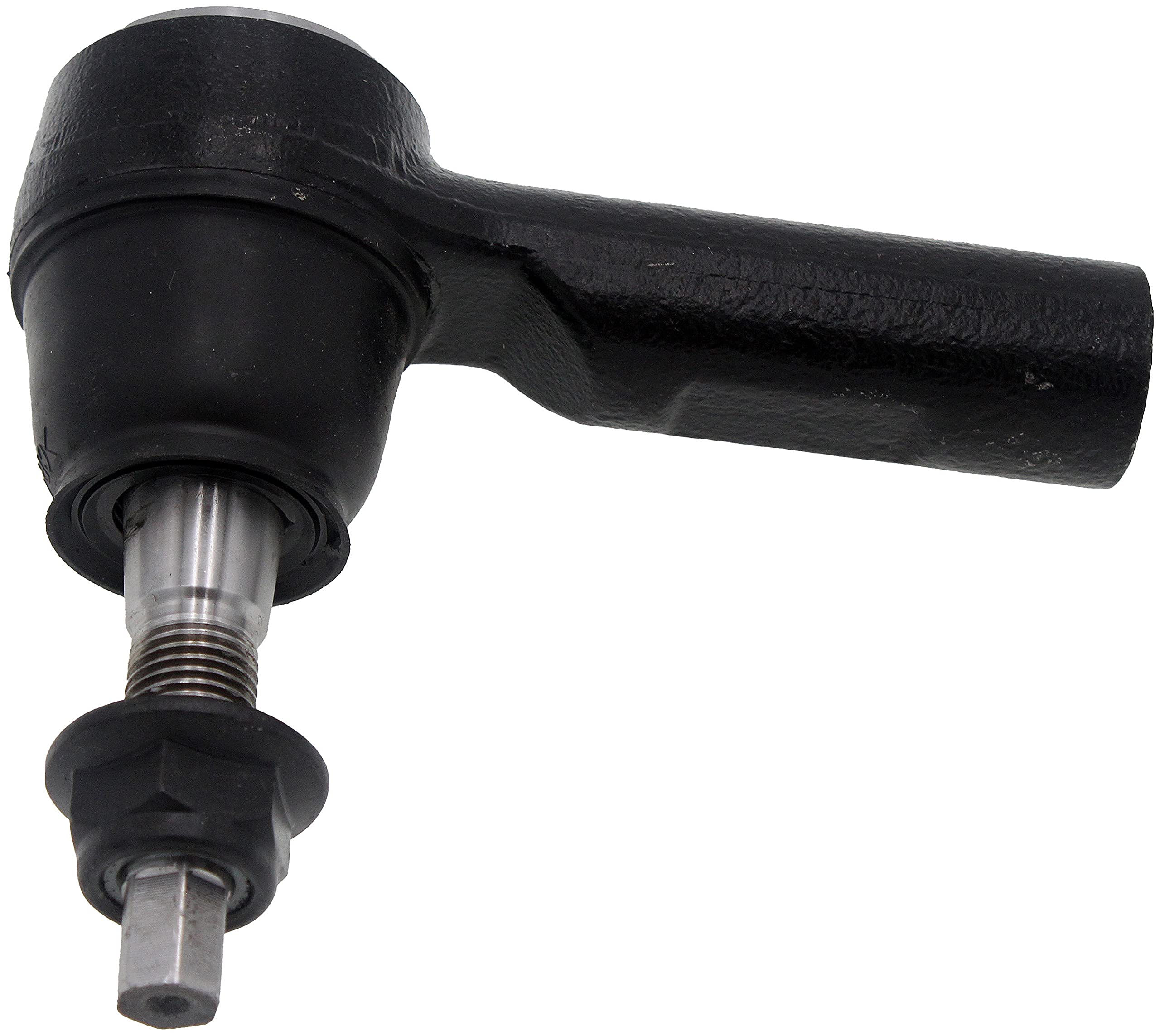 Dorman Premium Sl86475Pr Front Suspension Stabilizer Bar Link Kit Compatible With Select Ford Models
