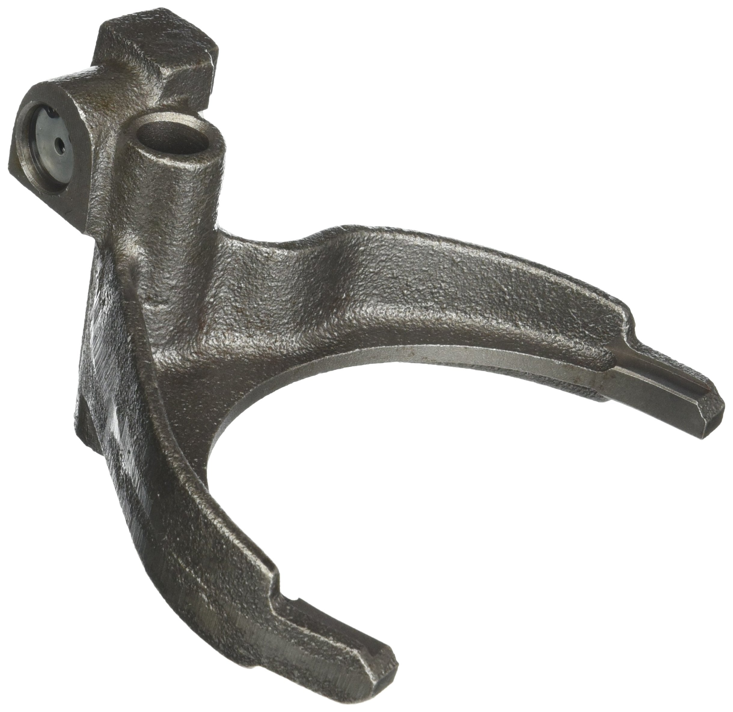 Motive Gear M5R2-23 M5R2 1-2 Fork, 88-95, 1 Pack