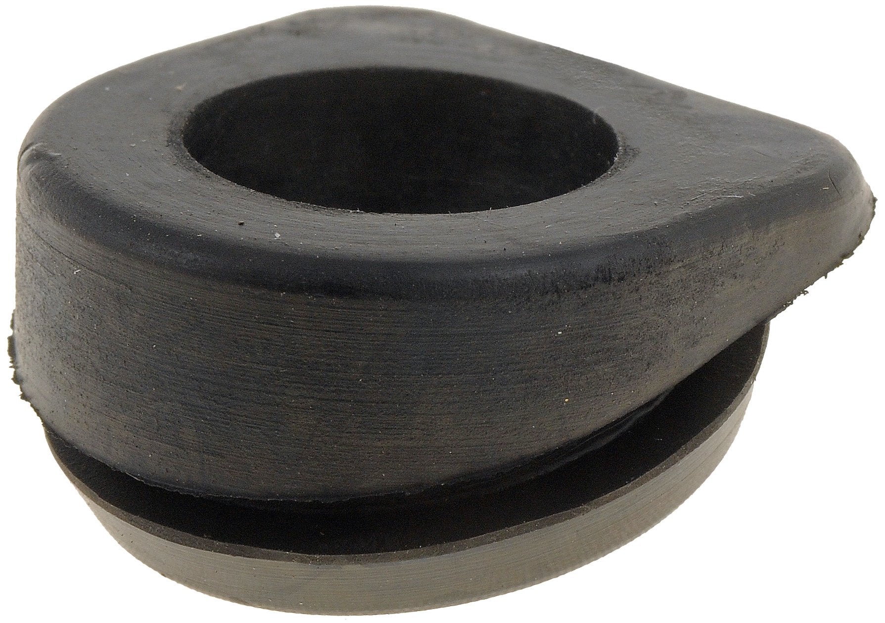 Dorman 42062 Pcv Valve Grommet - 0.691 In. Id - 1.191 In. Od - 0.641 In. Thickness Compatible With Select Models