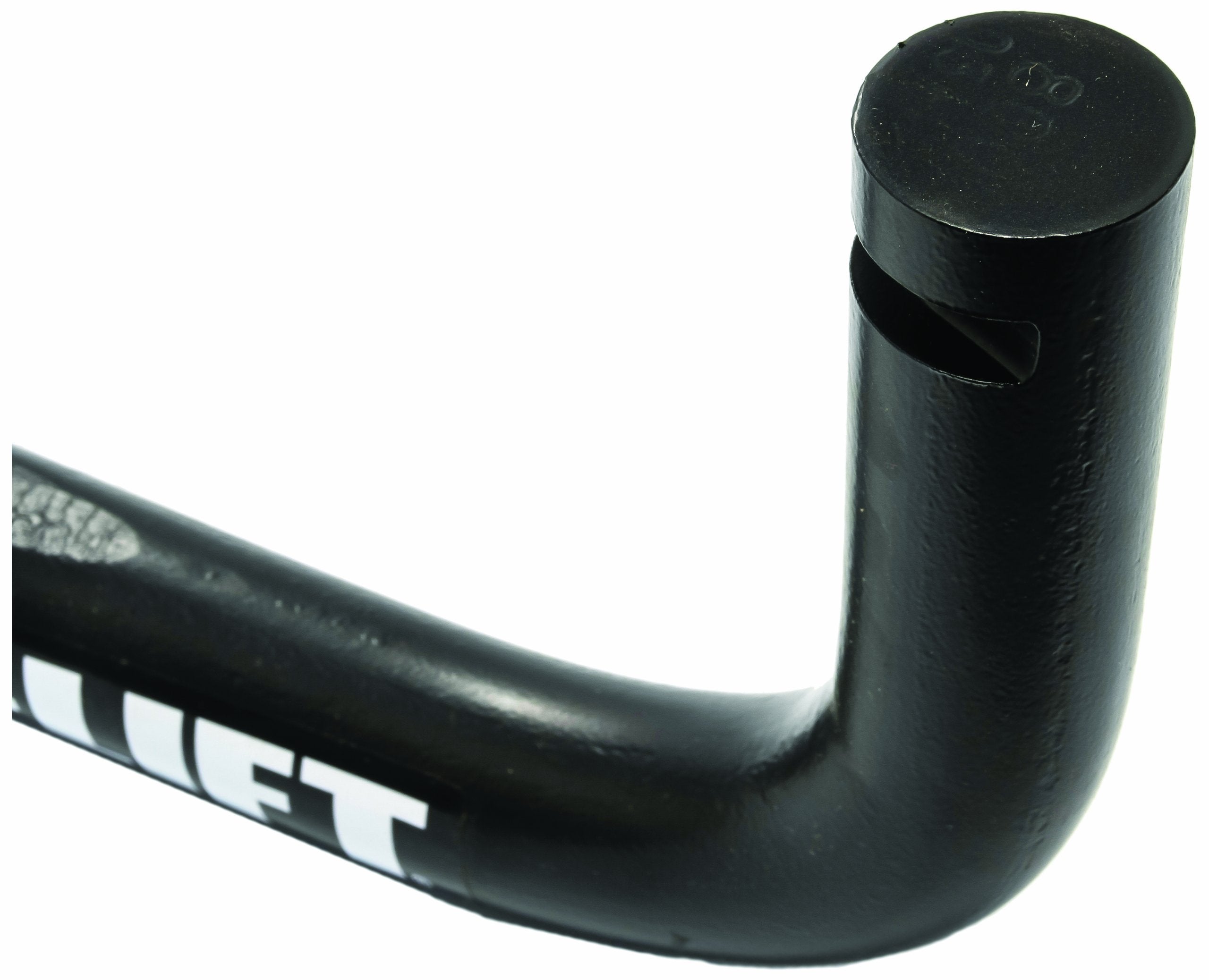 Eaz-Lift Elite Replacement Spring Bar, 800 lb Capacity, Multi, Model 48092, Durable Blend Material
