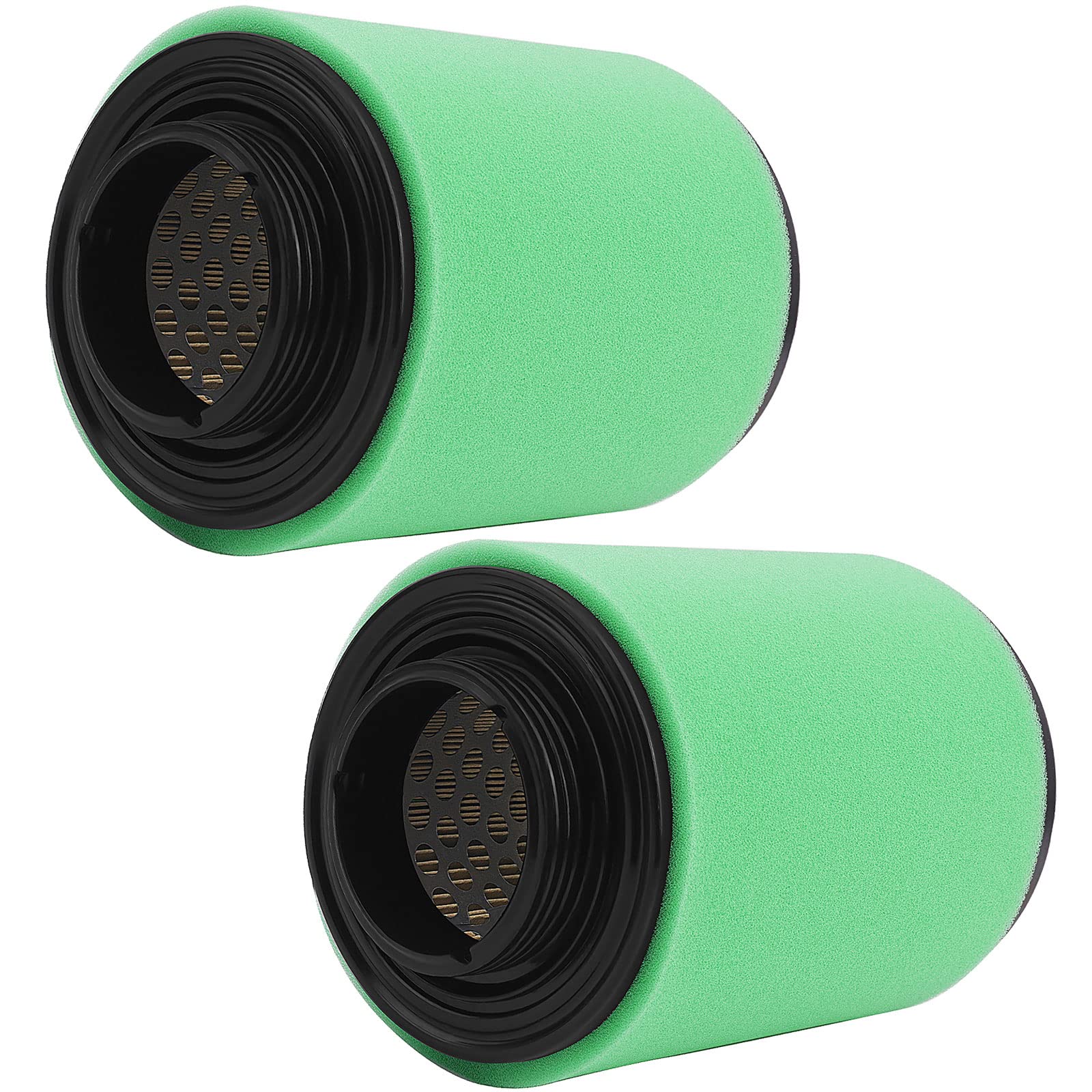 Anoety Air Filter Replacement For Can-Am Outlander Max Renegade 1000 450 500 570 650 800 800R 1000R 4X4 6X6 Max Dps Efi #707800371(Pack Of 2)