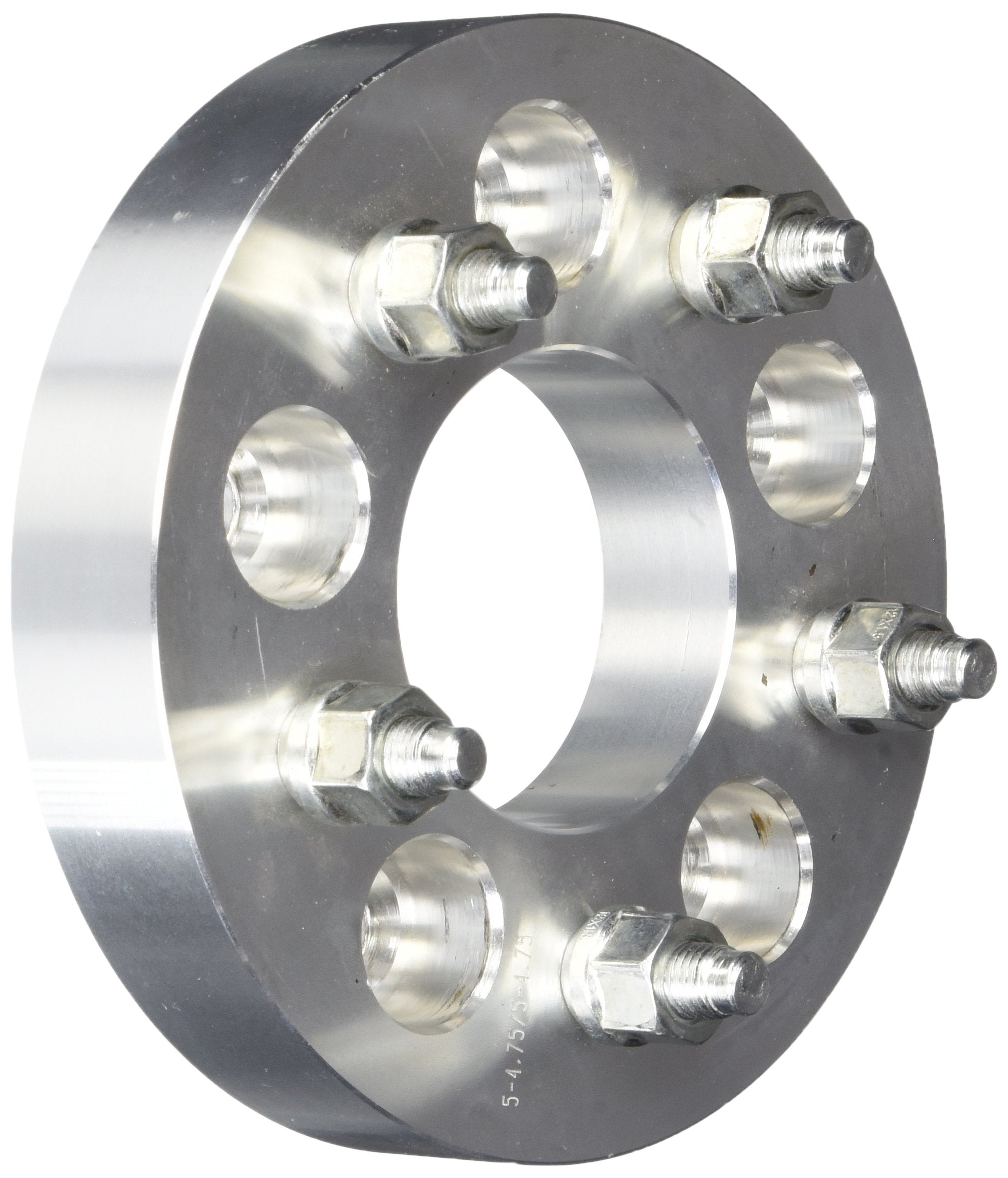 Topline 54755475 Wheel Adapter